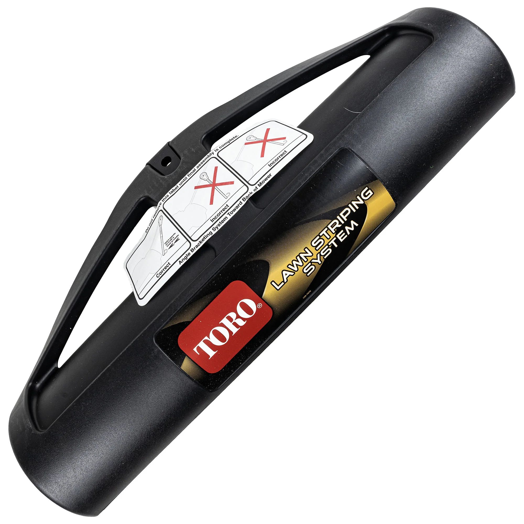Toro Striping Kit 20601
