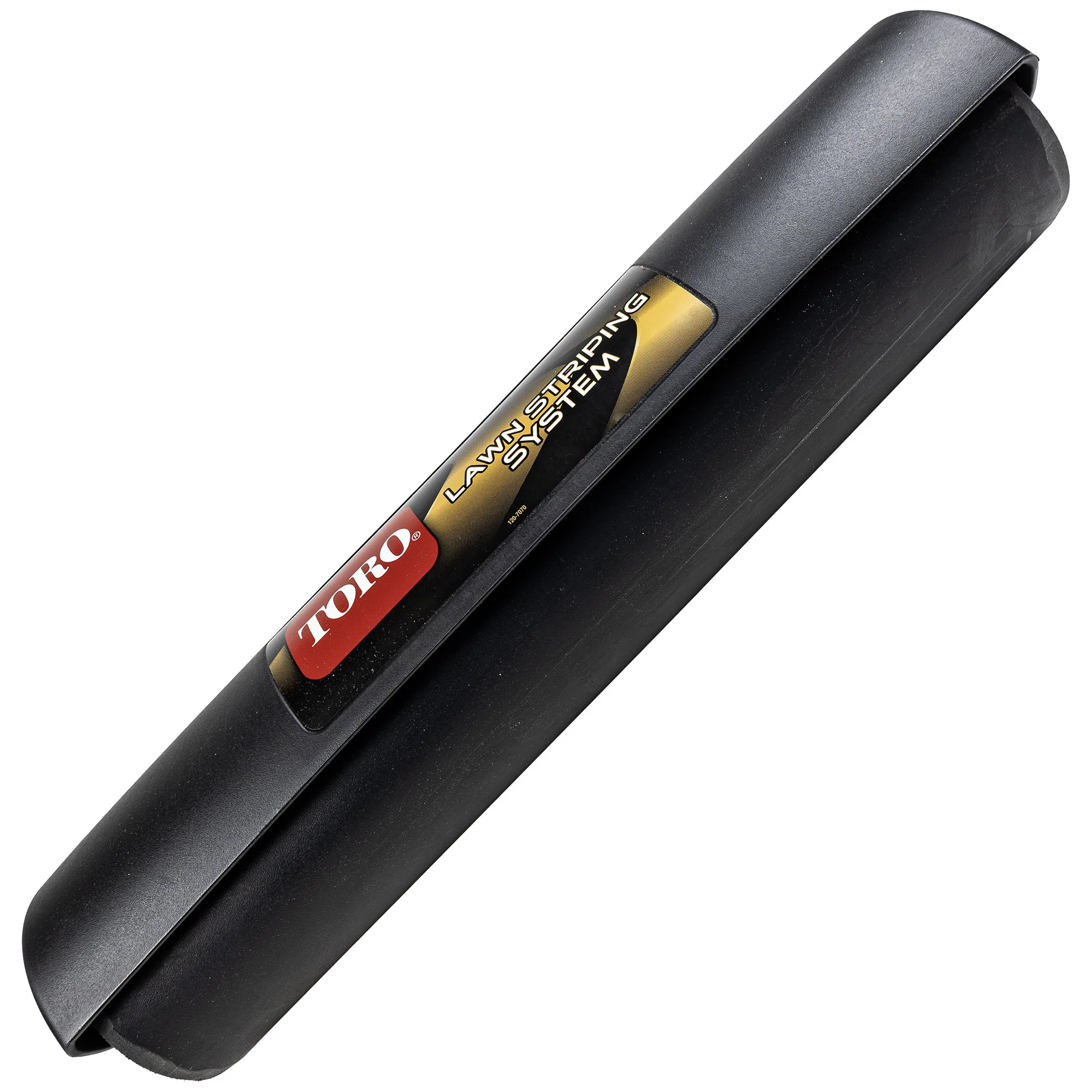 Toro Striping Kit 20601 Toro To20601 3 product image