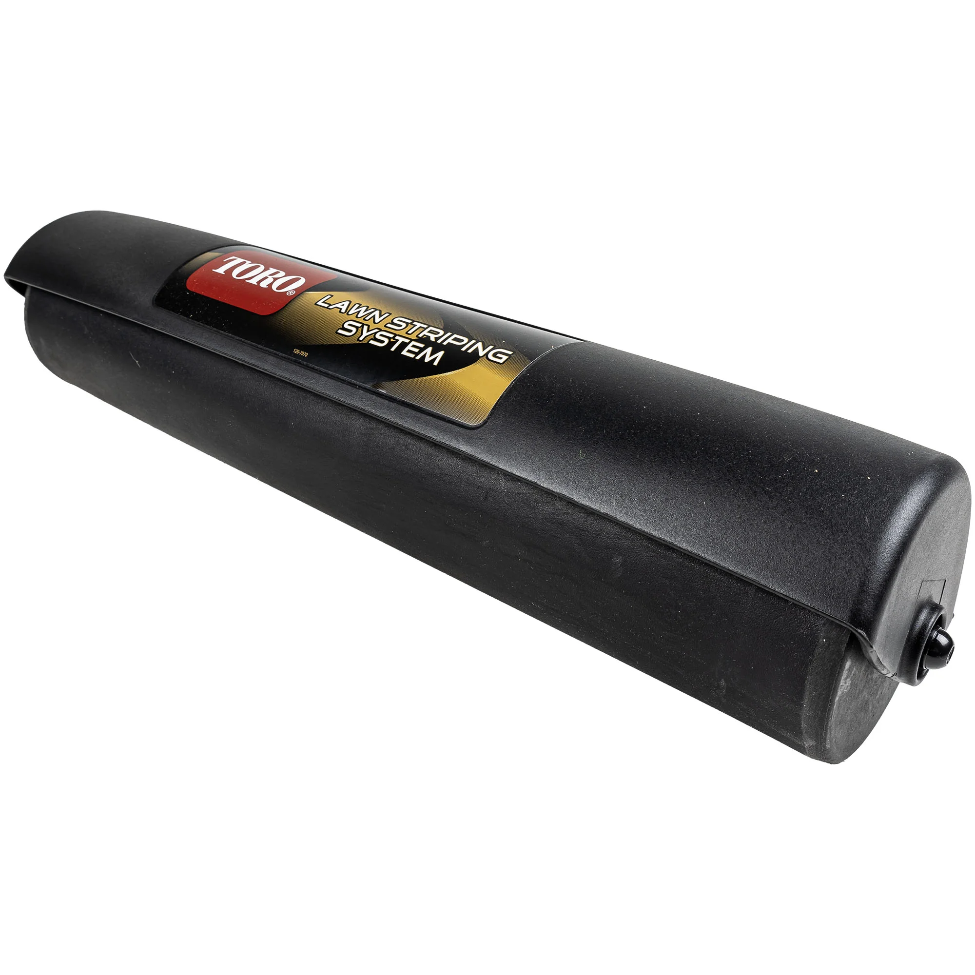 Toro Striping Kit 20601 Toro To20601 4 product image
