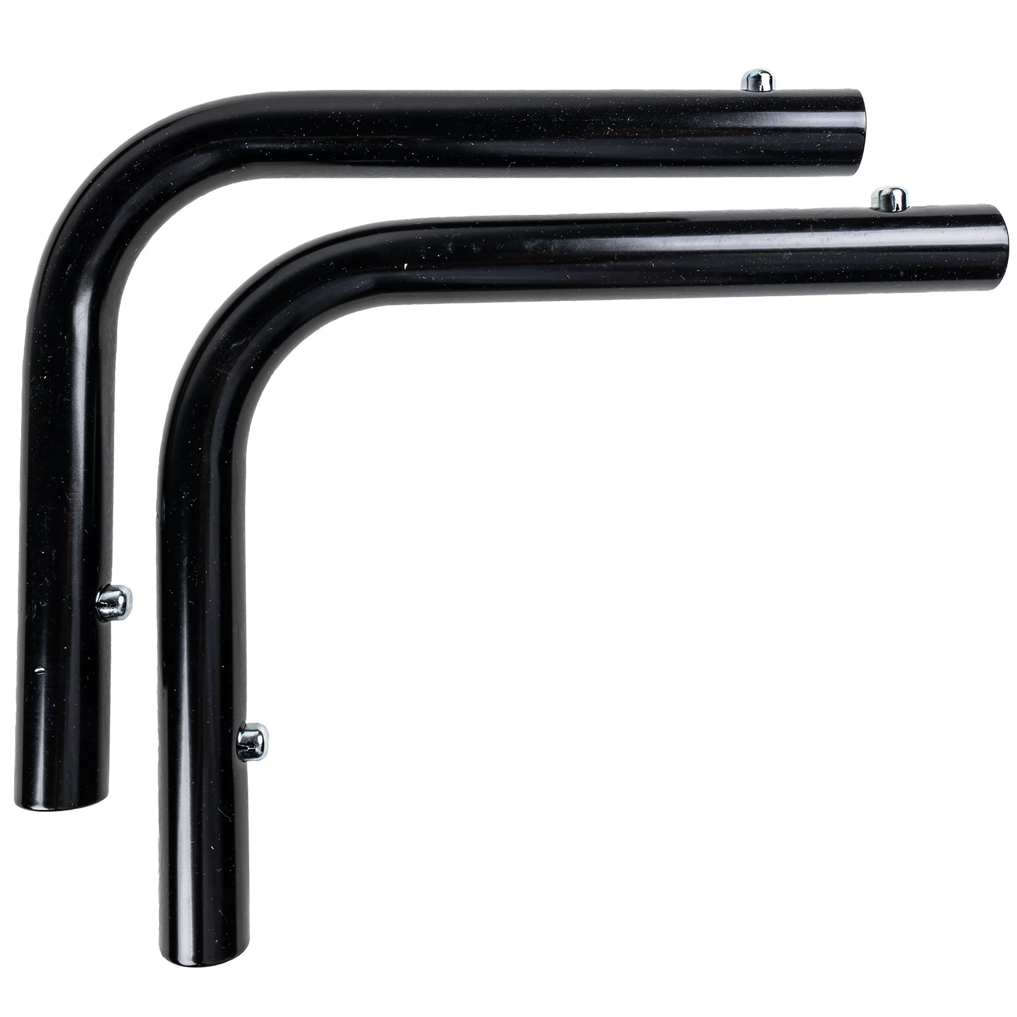 Toro To20601 5 product image