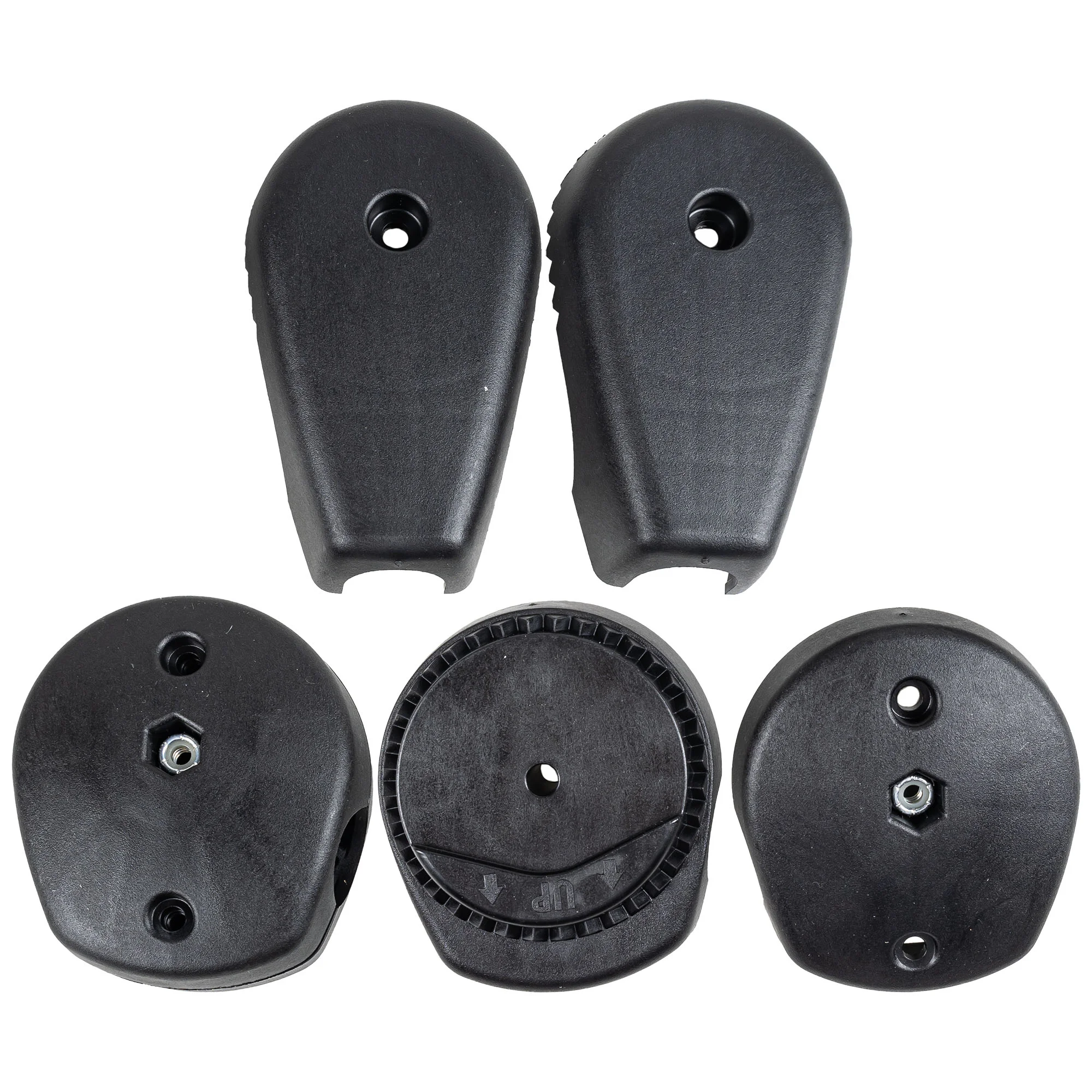 Toro Striping Kit 20601 Toro To20601 6 product image