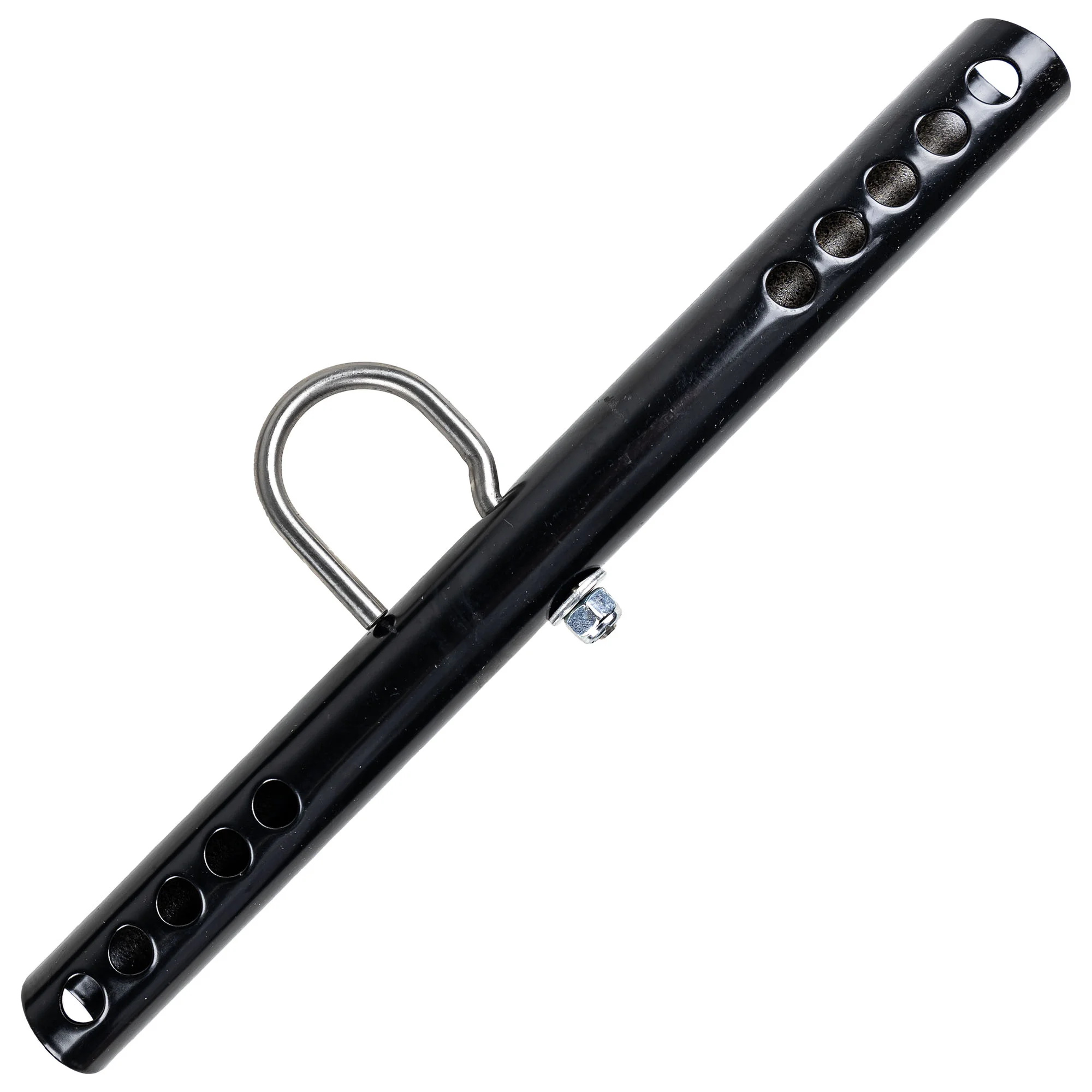 Toro To20601 7 product image