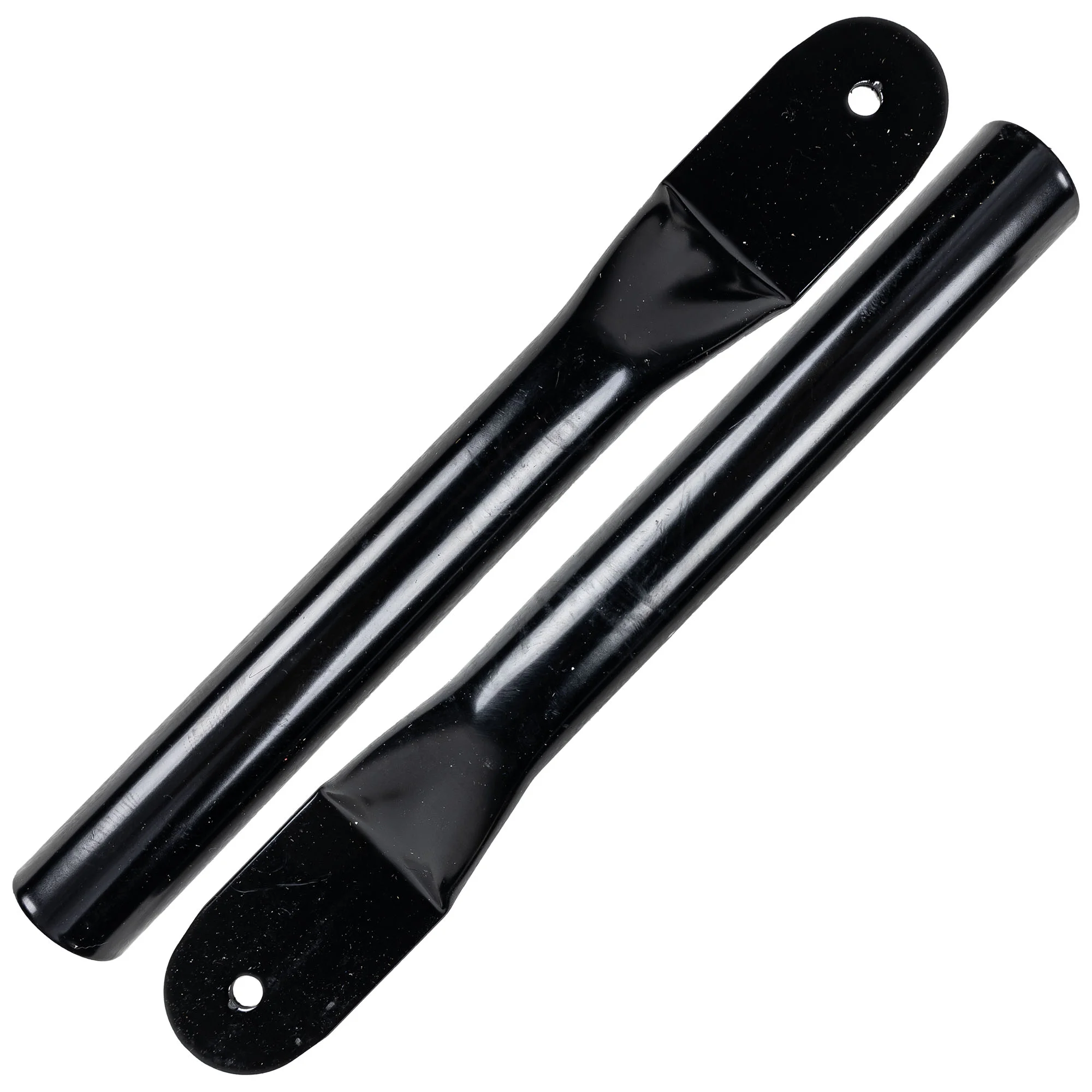 Toro Striping Kit 20601 Toro To20601 8 product image