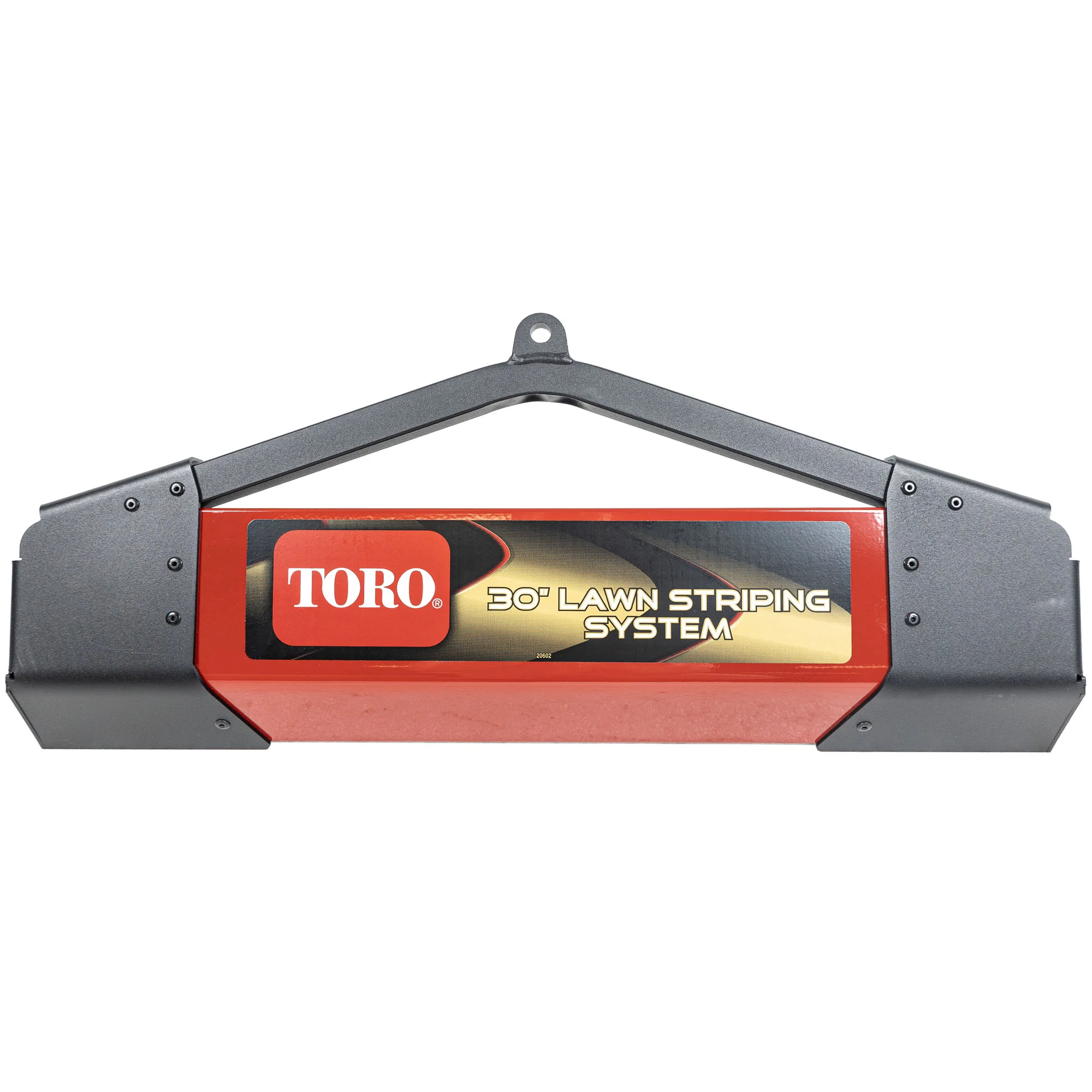 Toro Striping Kit 20602