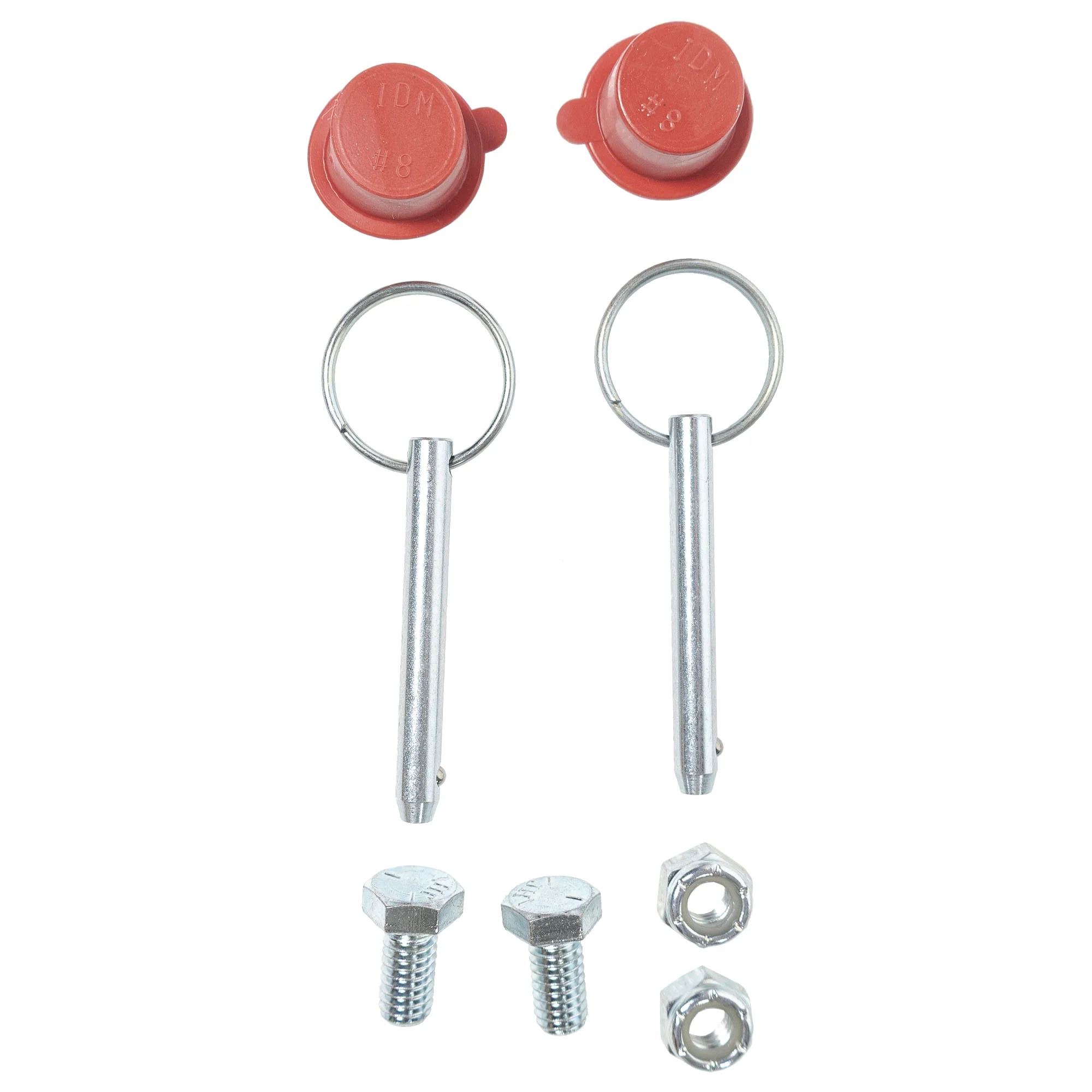 Toro Striping Kit 20602