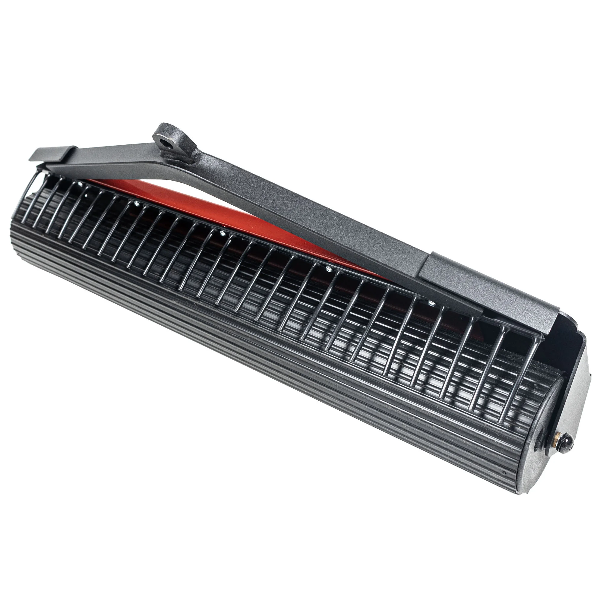 Toro To20602 3 product image