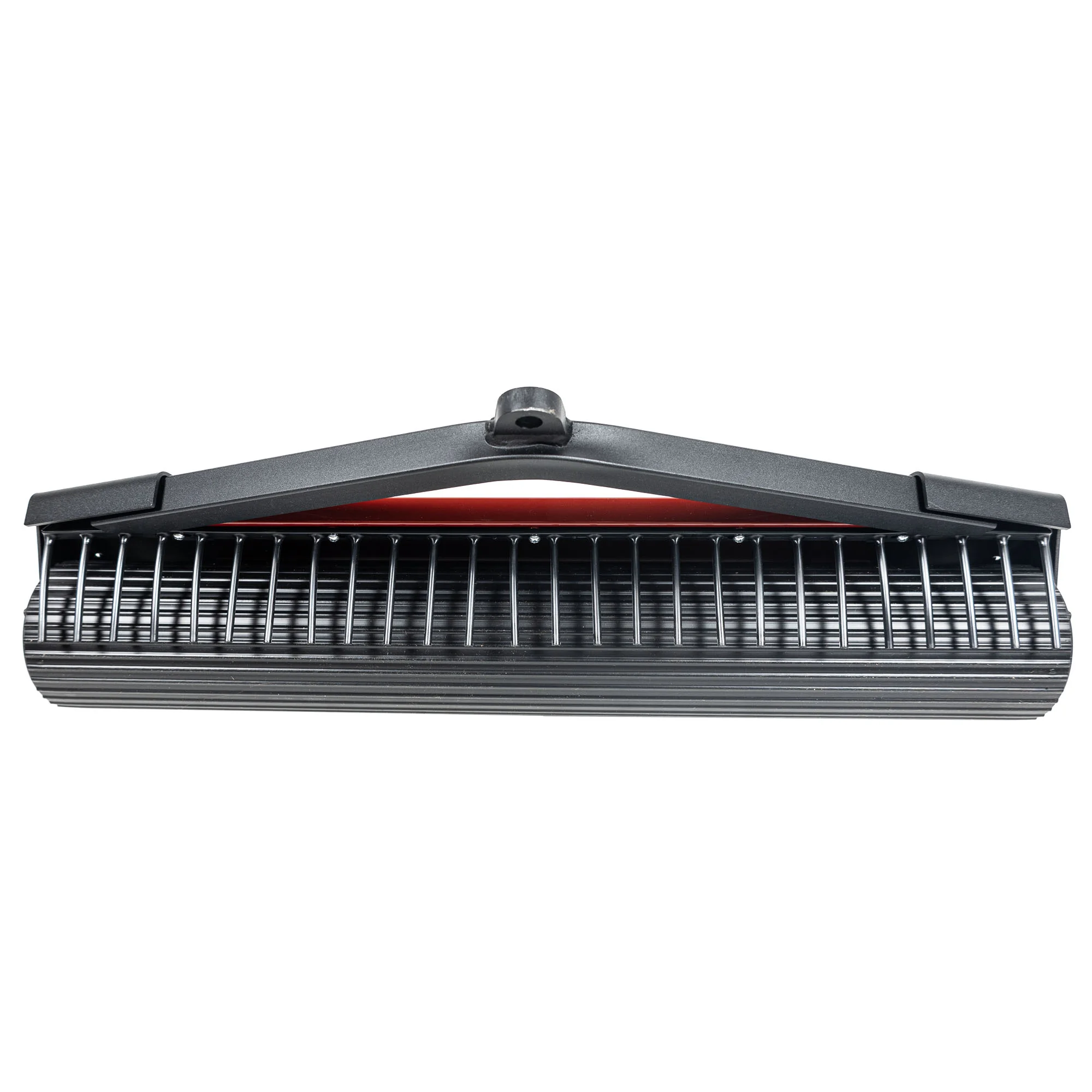 Toro To20602 4 product image