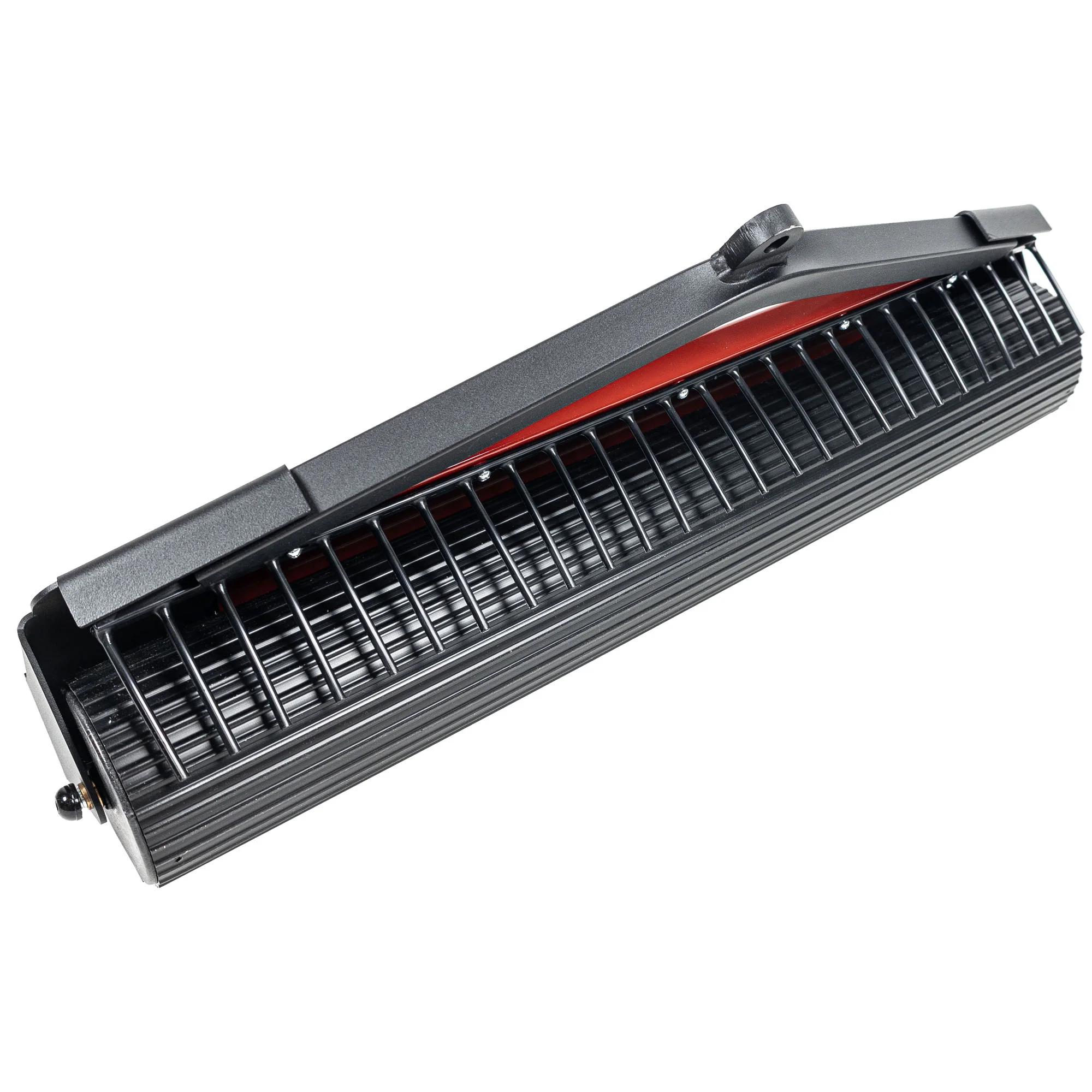 Toro To20602 5 product image