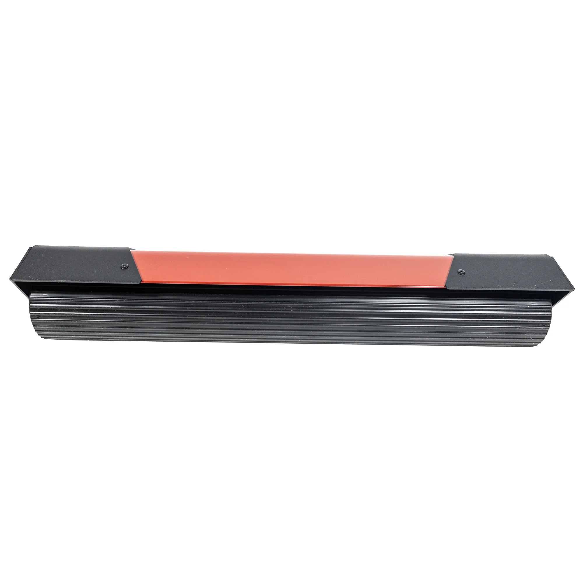 Toro To20602 6 product image