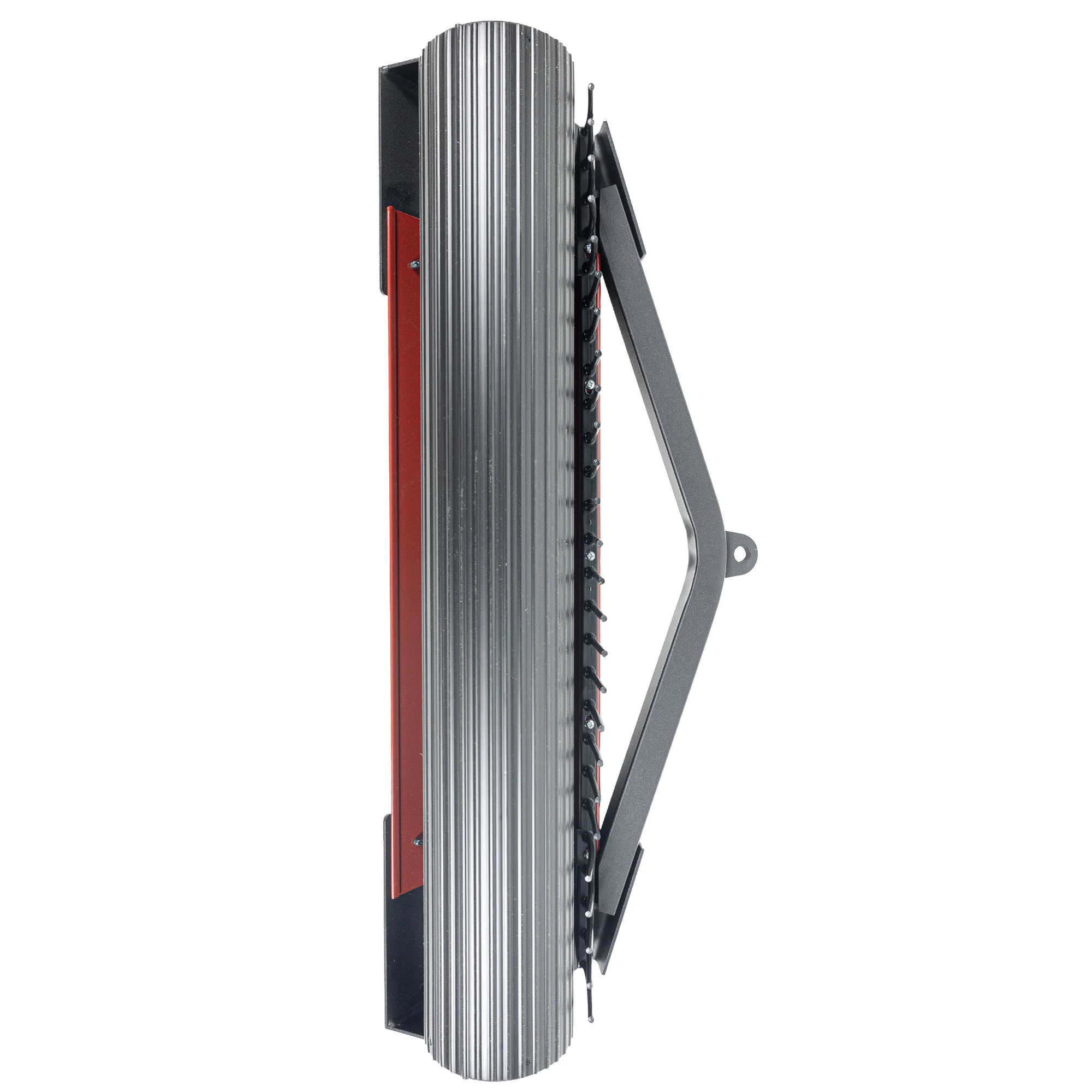 Toro To20602 7 product image