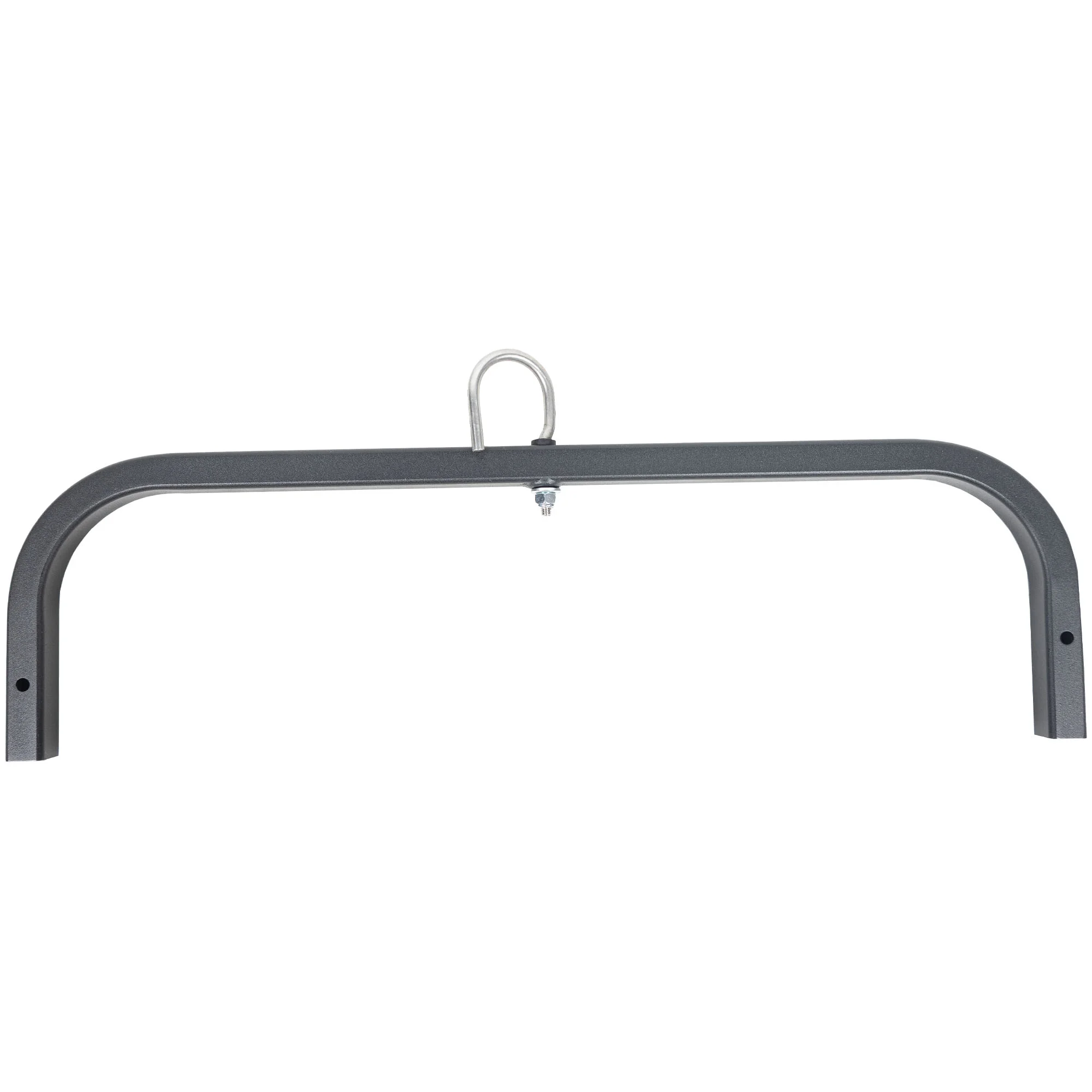 Toro Striping Kit 20602 Toro To20602 8 product image