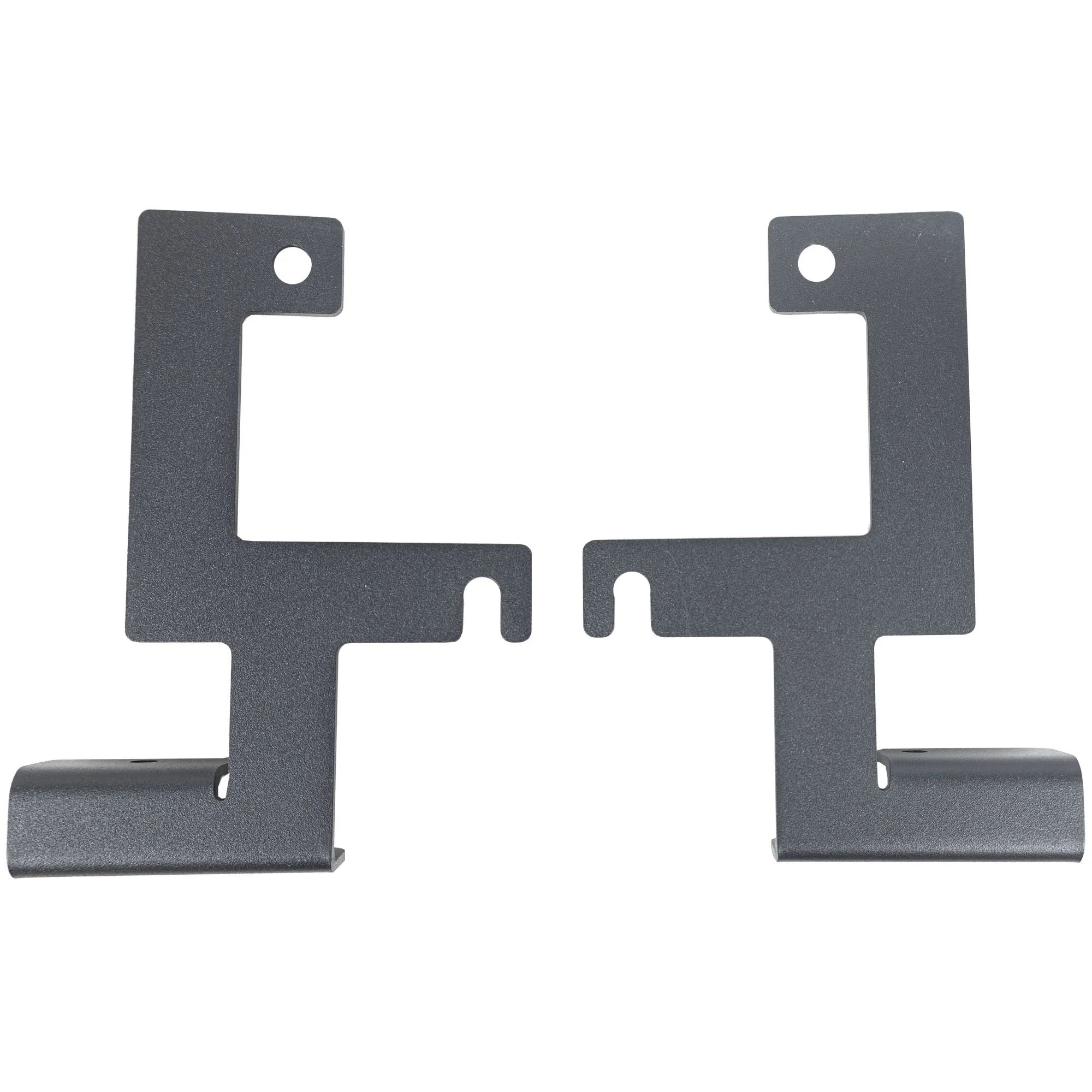 Toro Striping Kit 20602 Toro To20602 9 product image