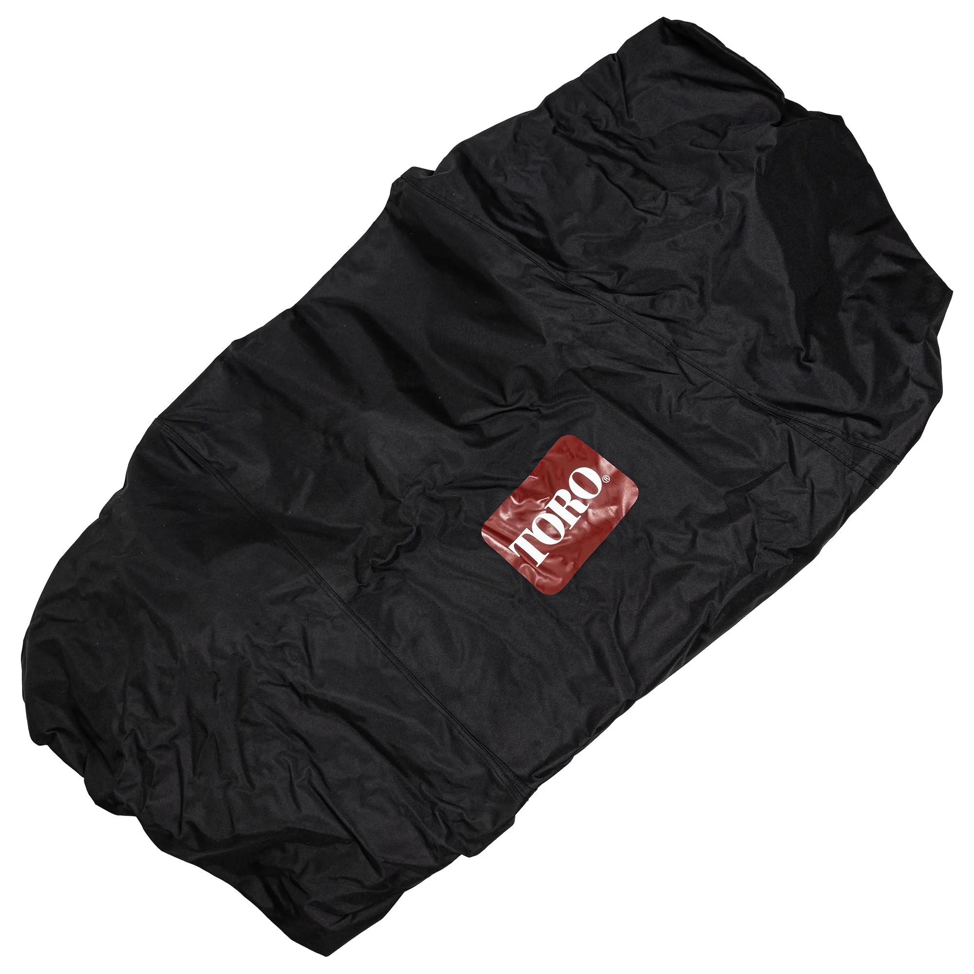 Toro Seat Cover 490-7516