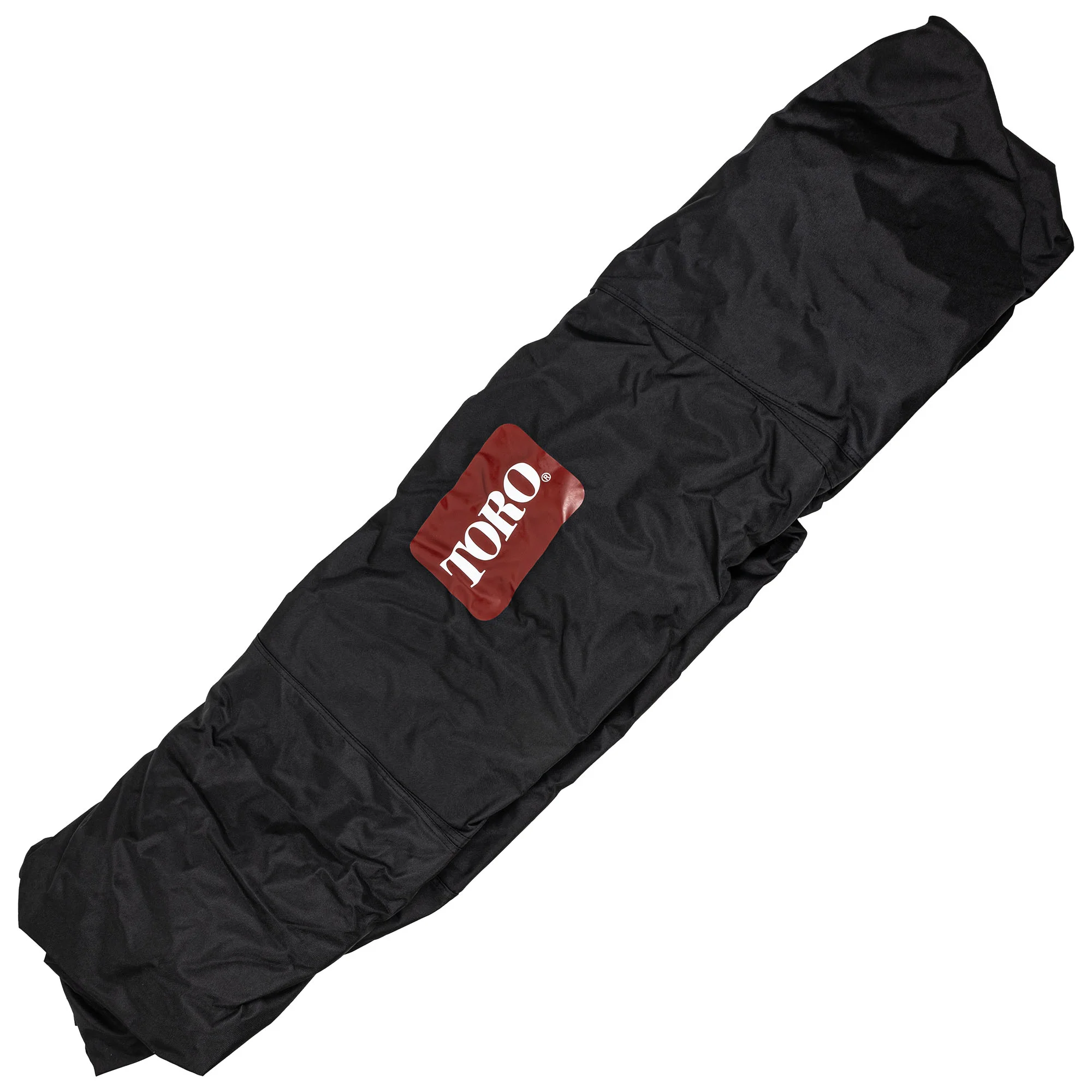 Toro Seat Cover 490-7516