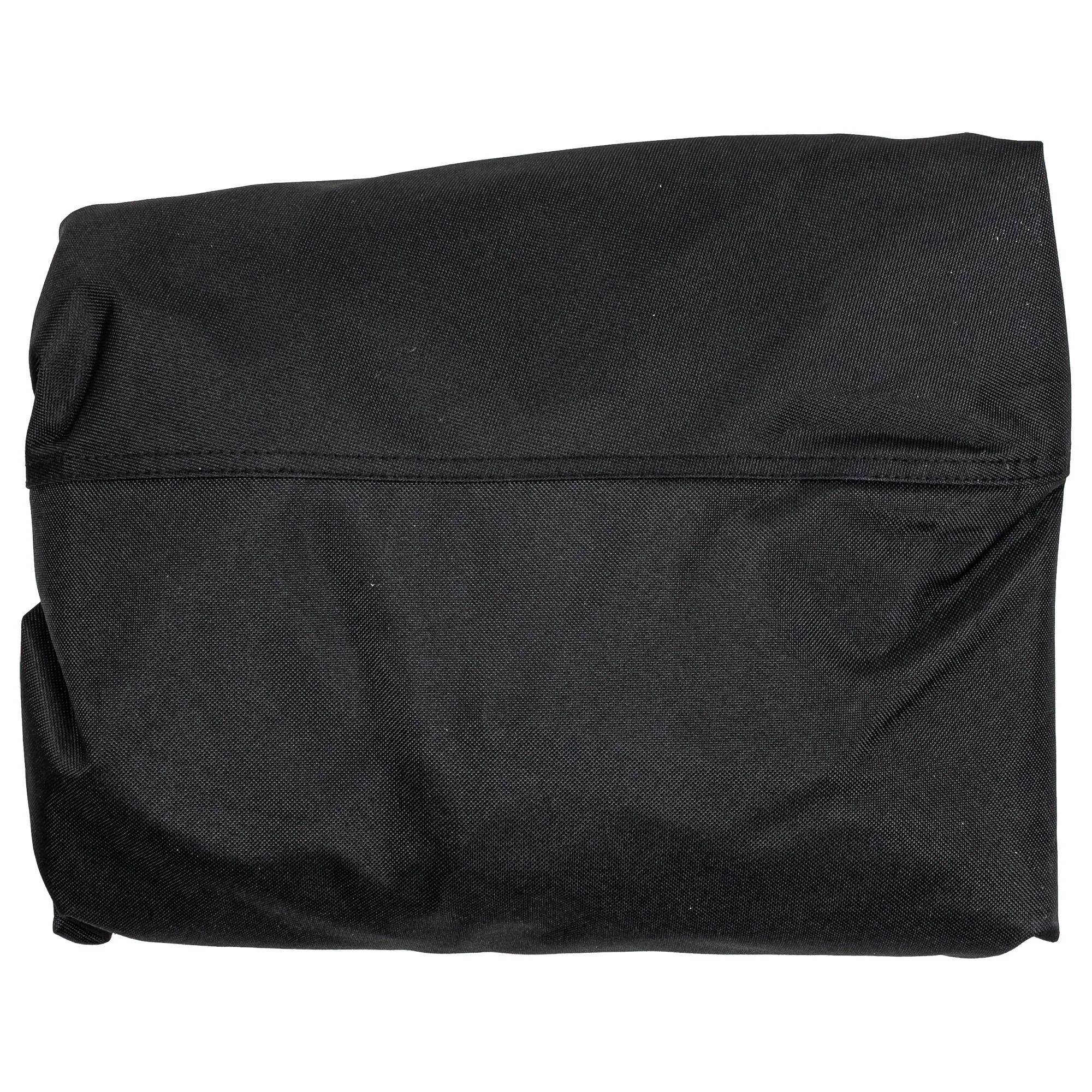 Toro To490 7516 3 product image