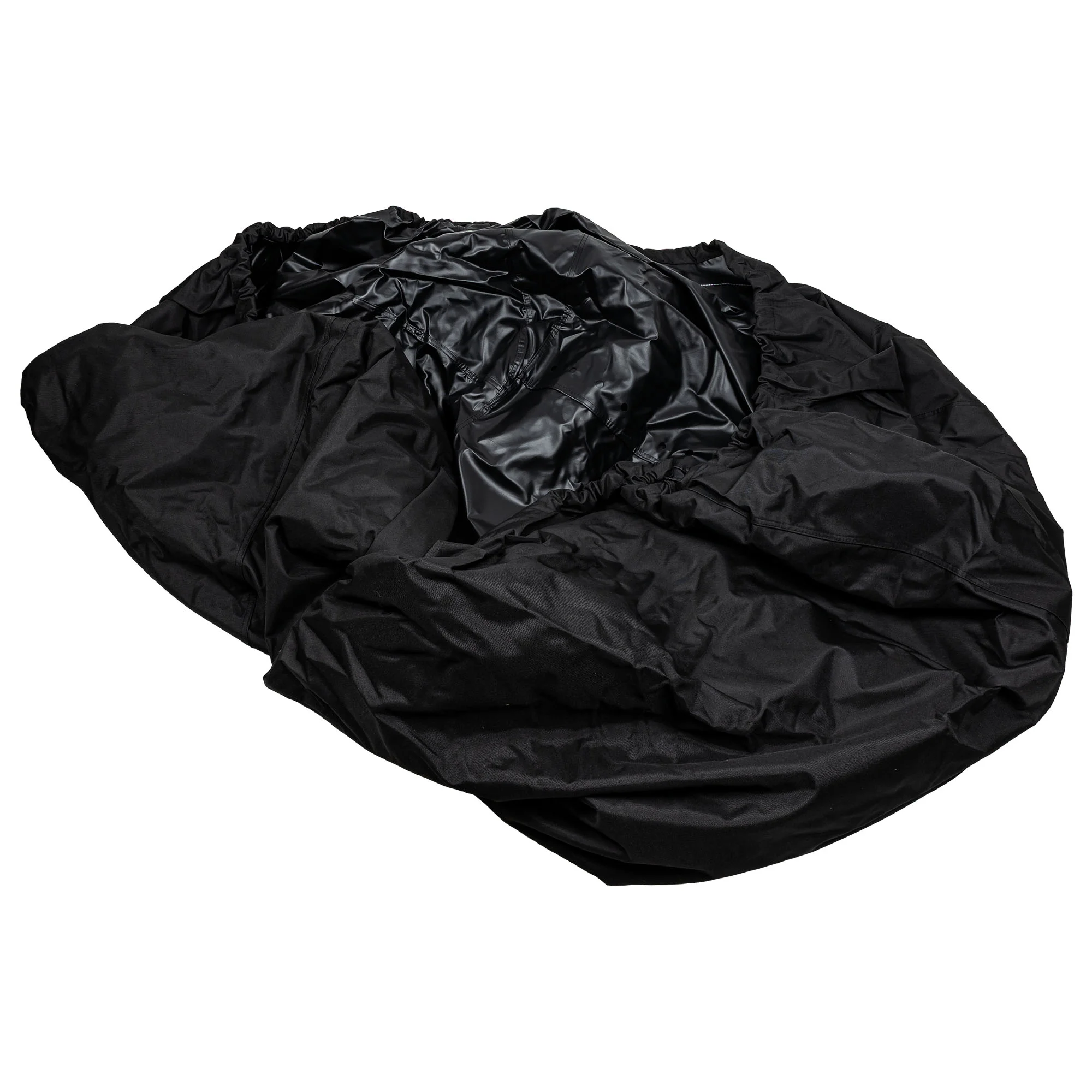 Toro To490 7516 4 product image
