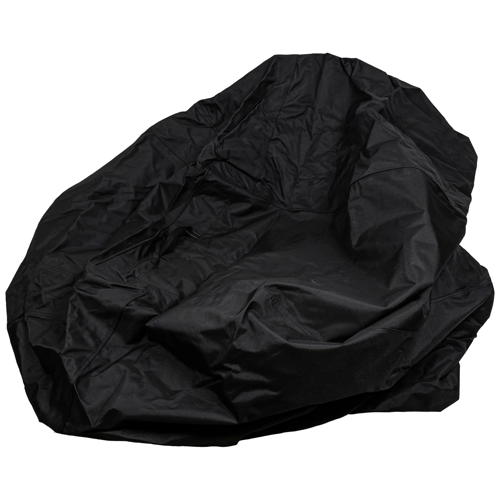 Toro To490 7516 5 product image