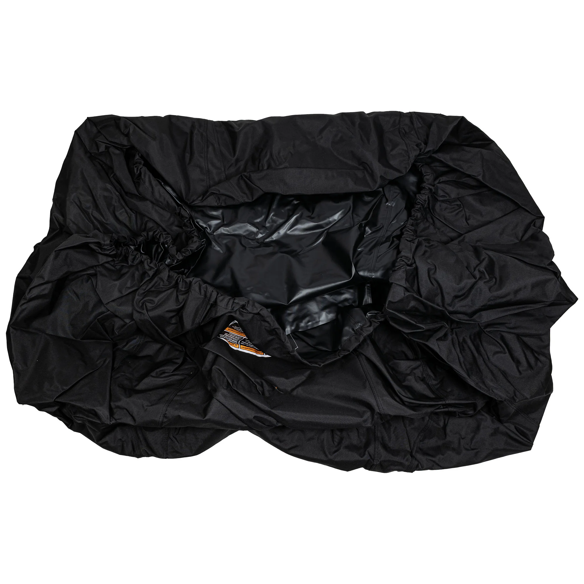 Toro To490 7516 6 product image