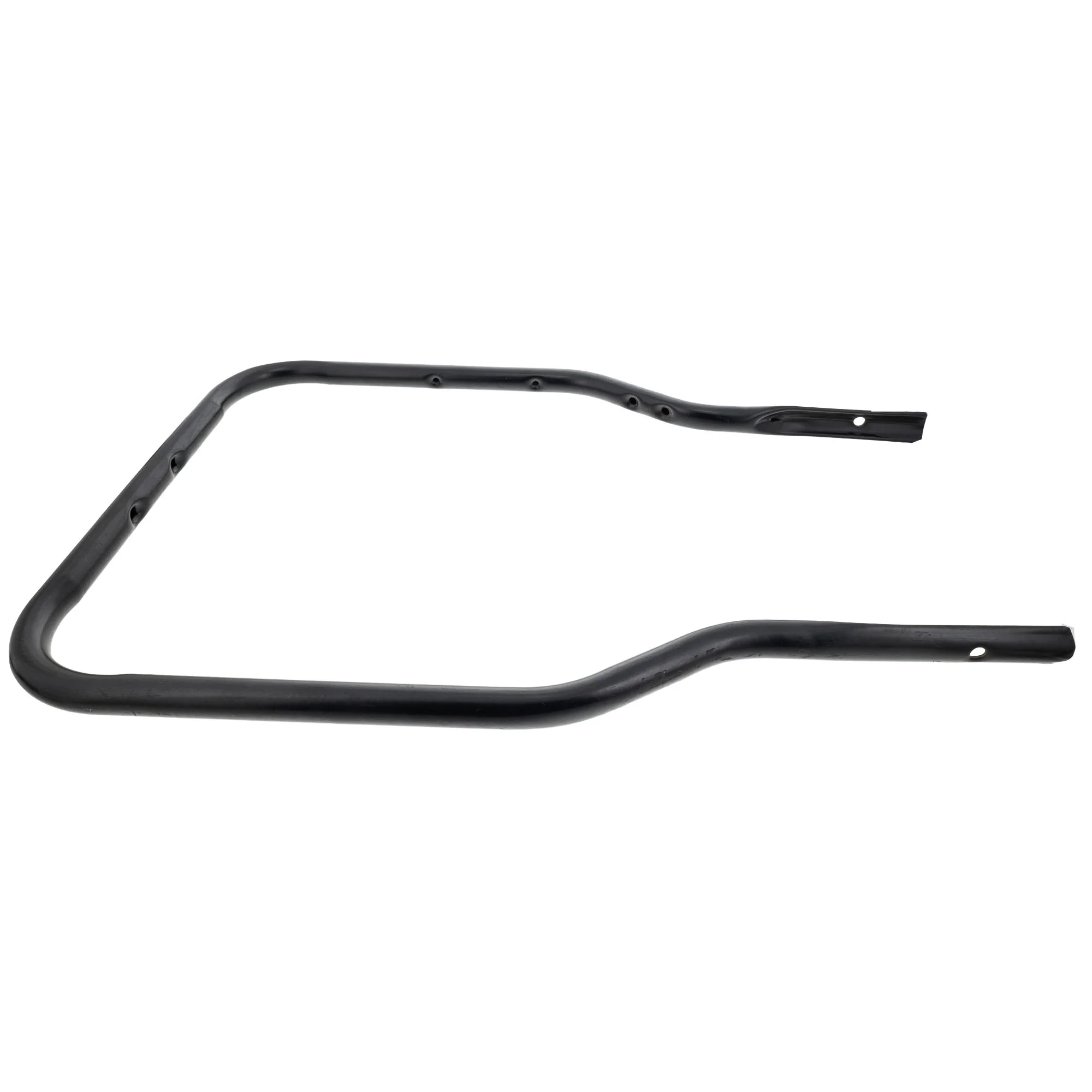 Toro Handle Section Top B Part 612827