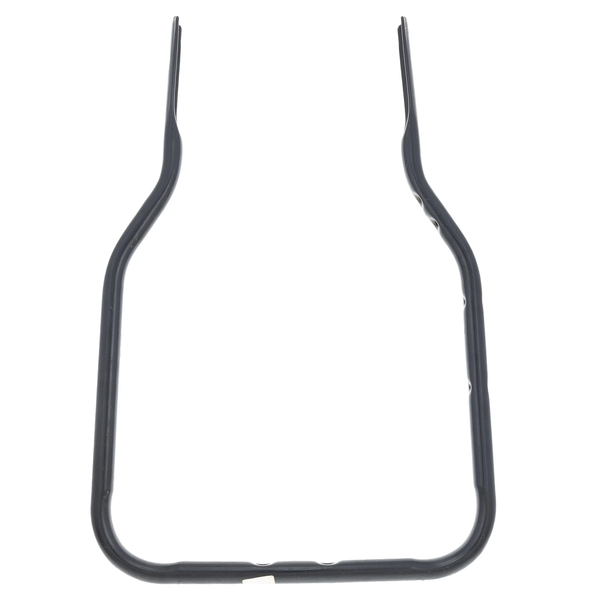 Toro Handle Section Top B Part 612827