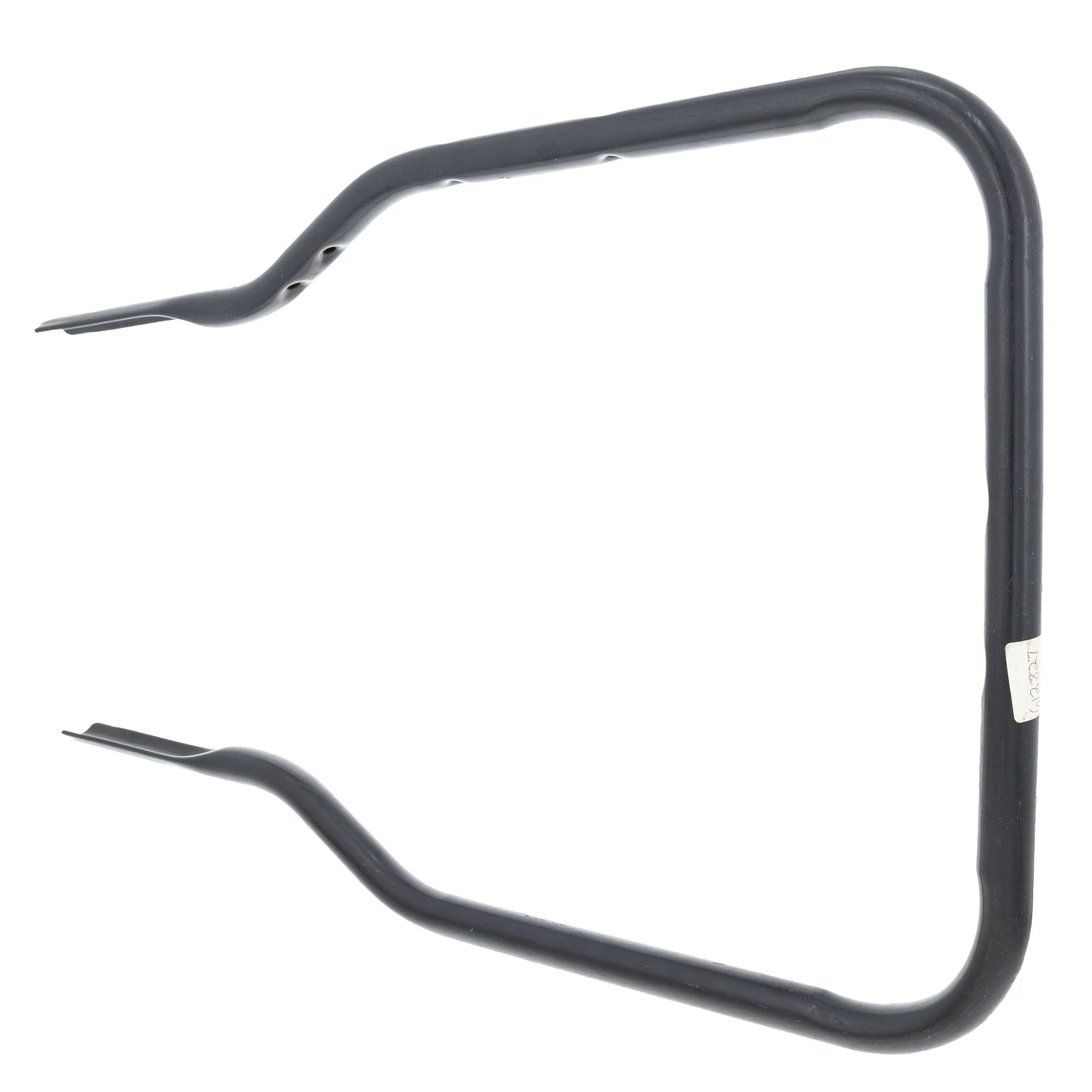 Toro To612827 4 product image