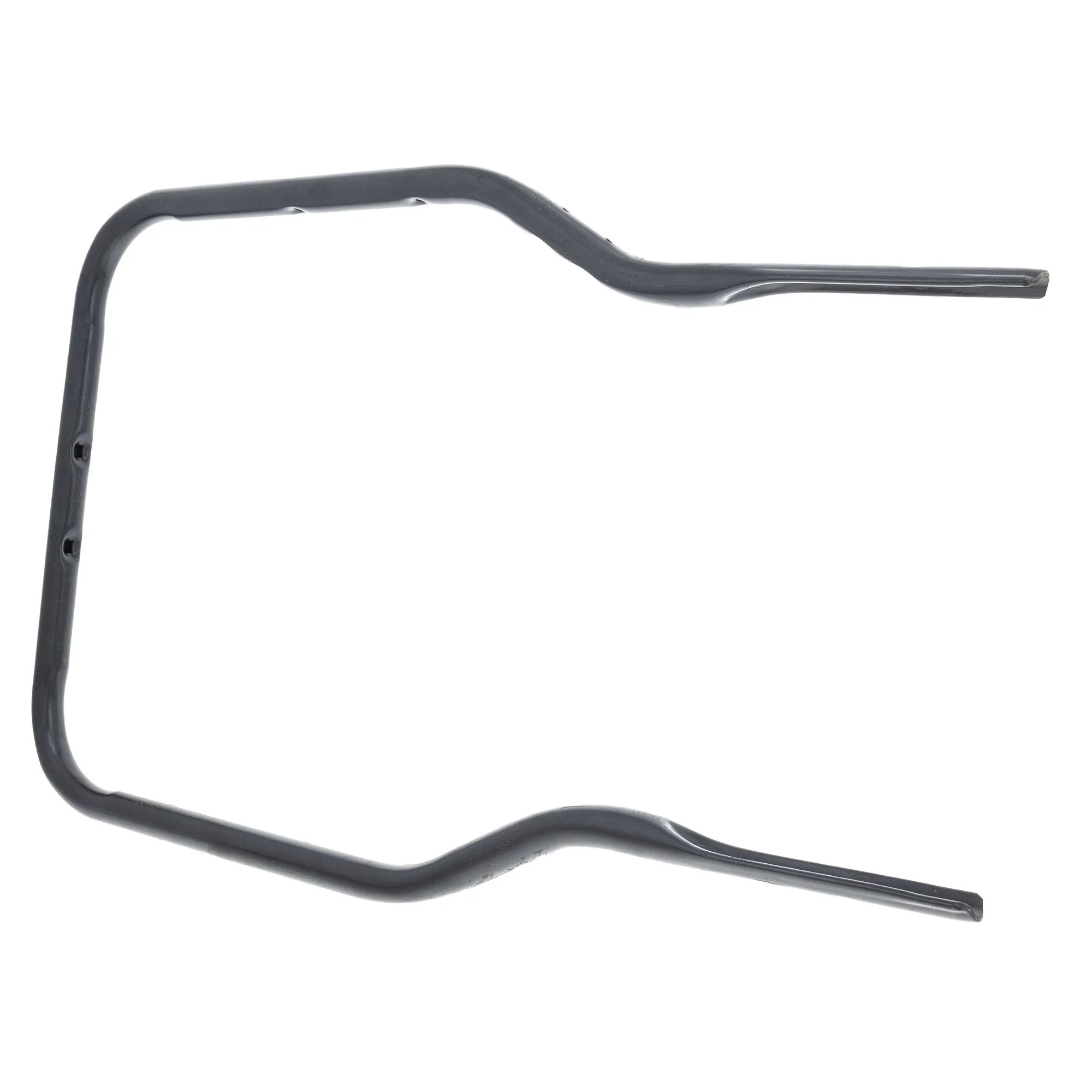 Toro To612827 5 product image