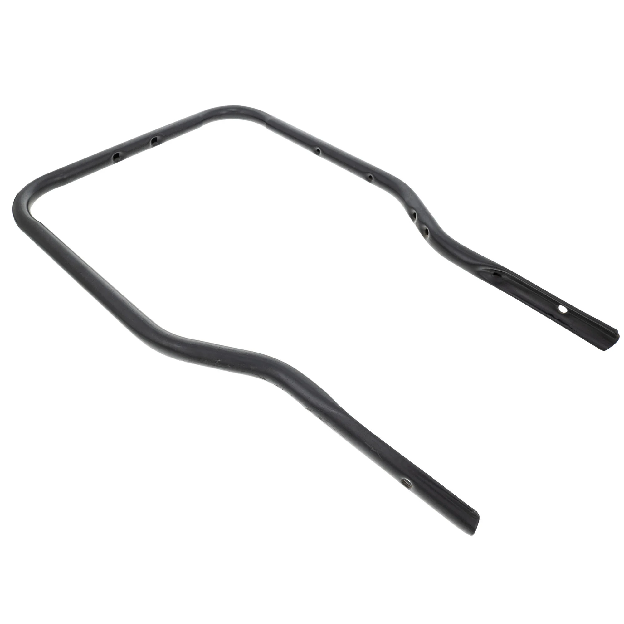 Toro To612827 6 product image