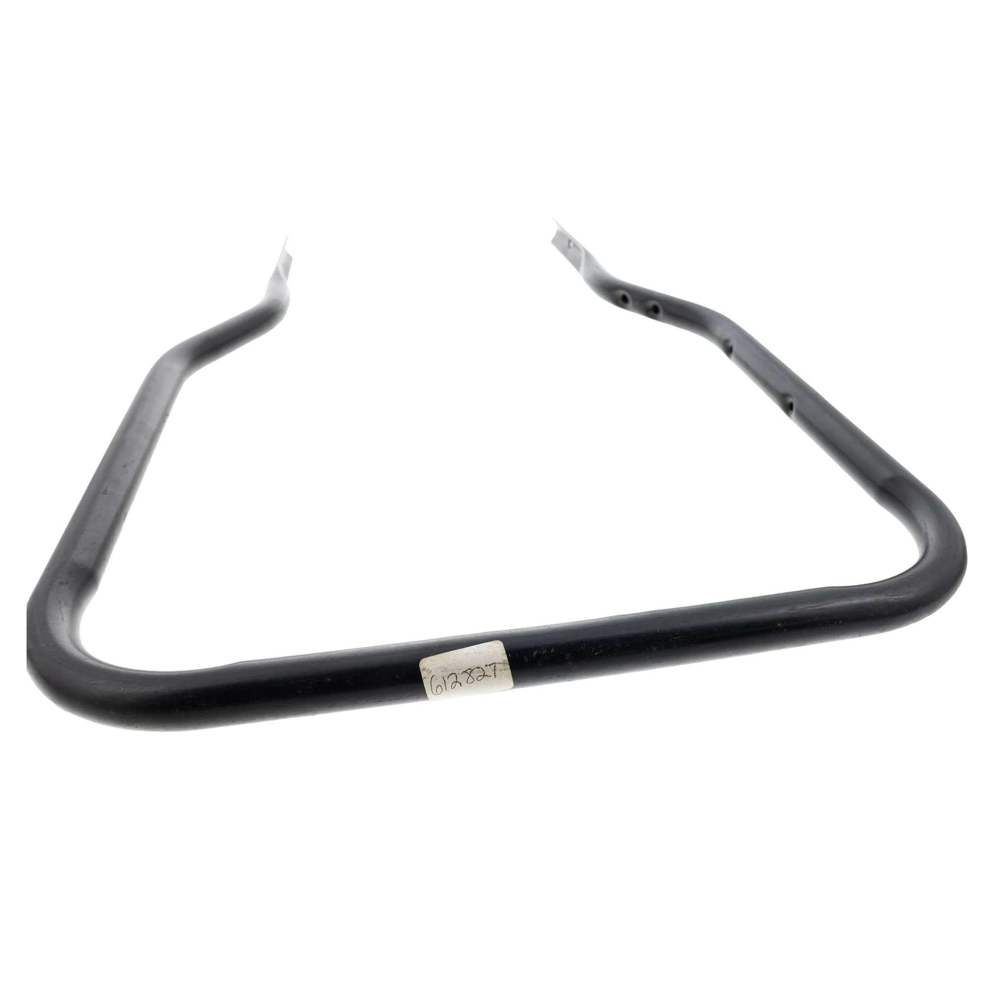 Toro Handle Section Top B Part 612827 Toro To612827 7 product image