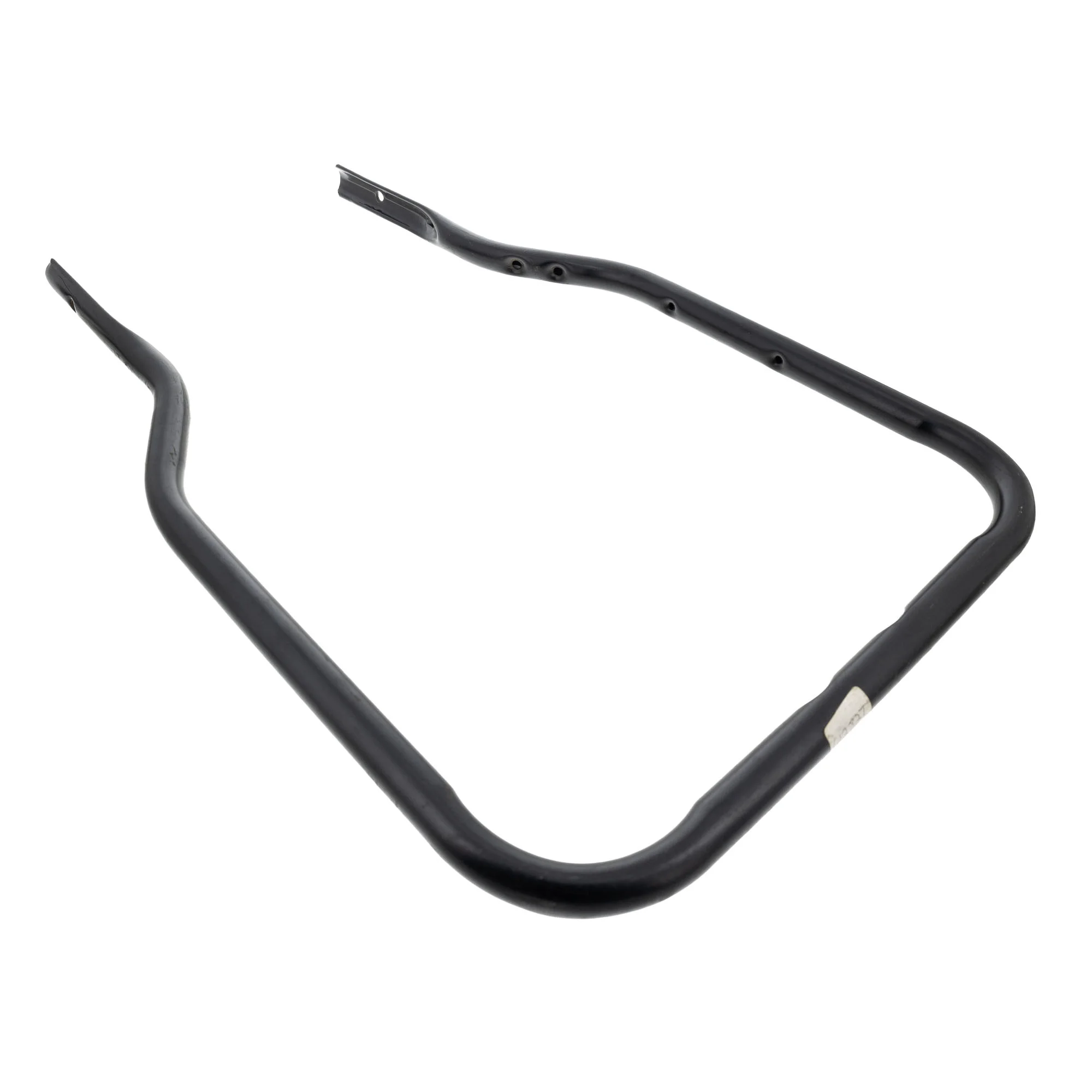 Toro To612827 8 product image