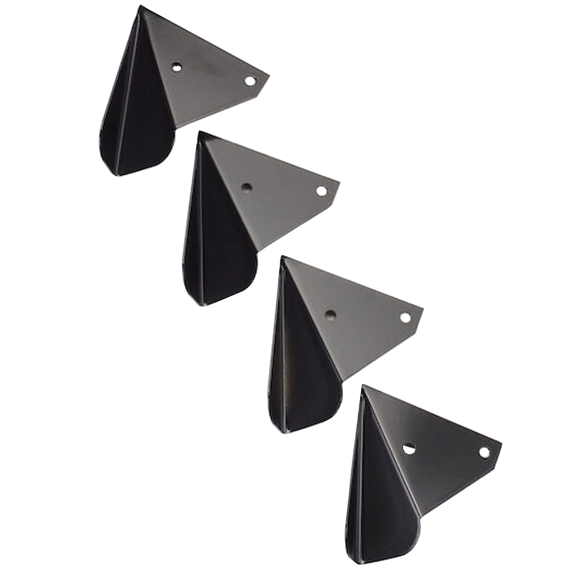 Toro To79017 3 product image