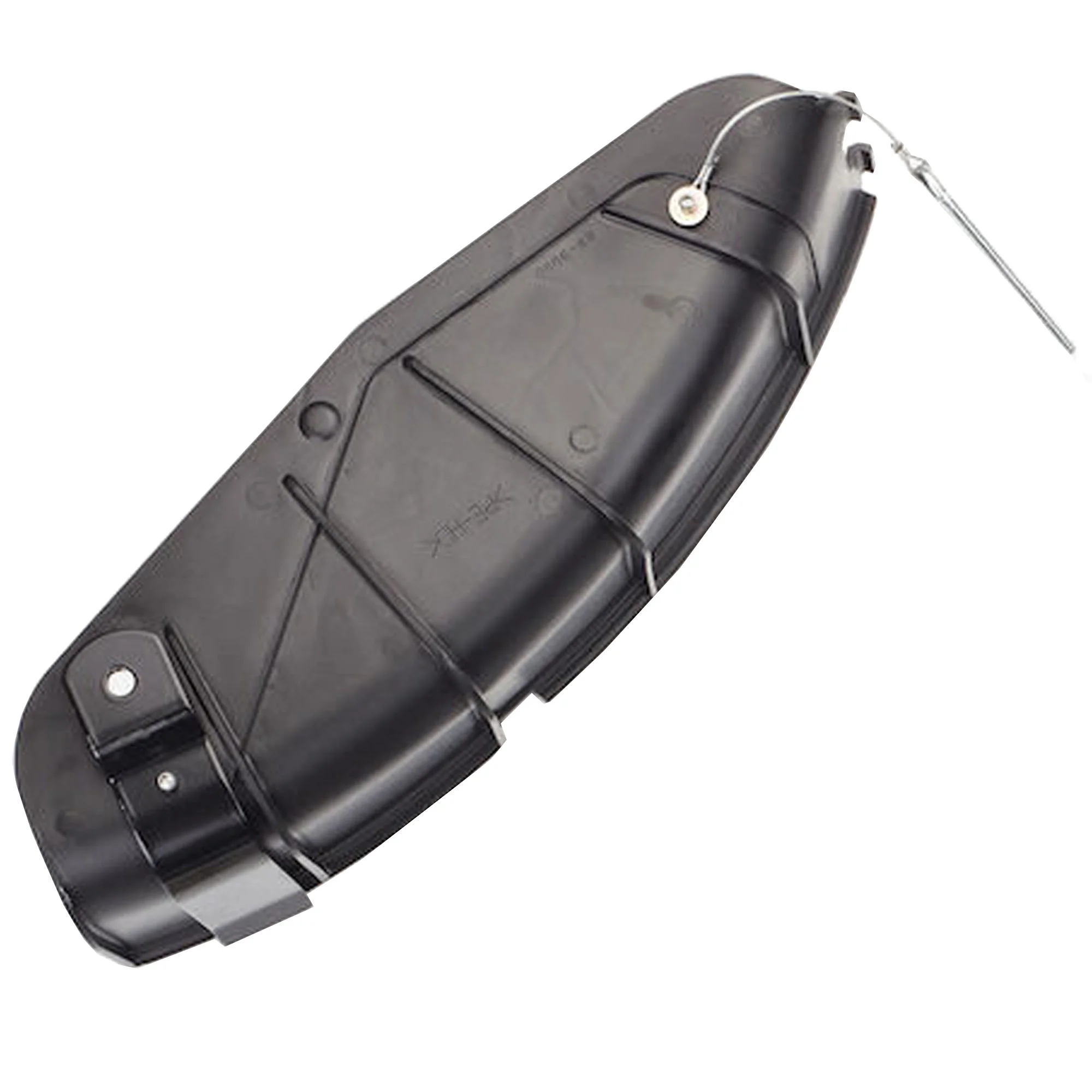 Toro To79017 4 product image