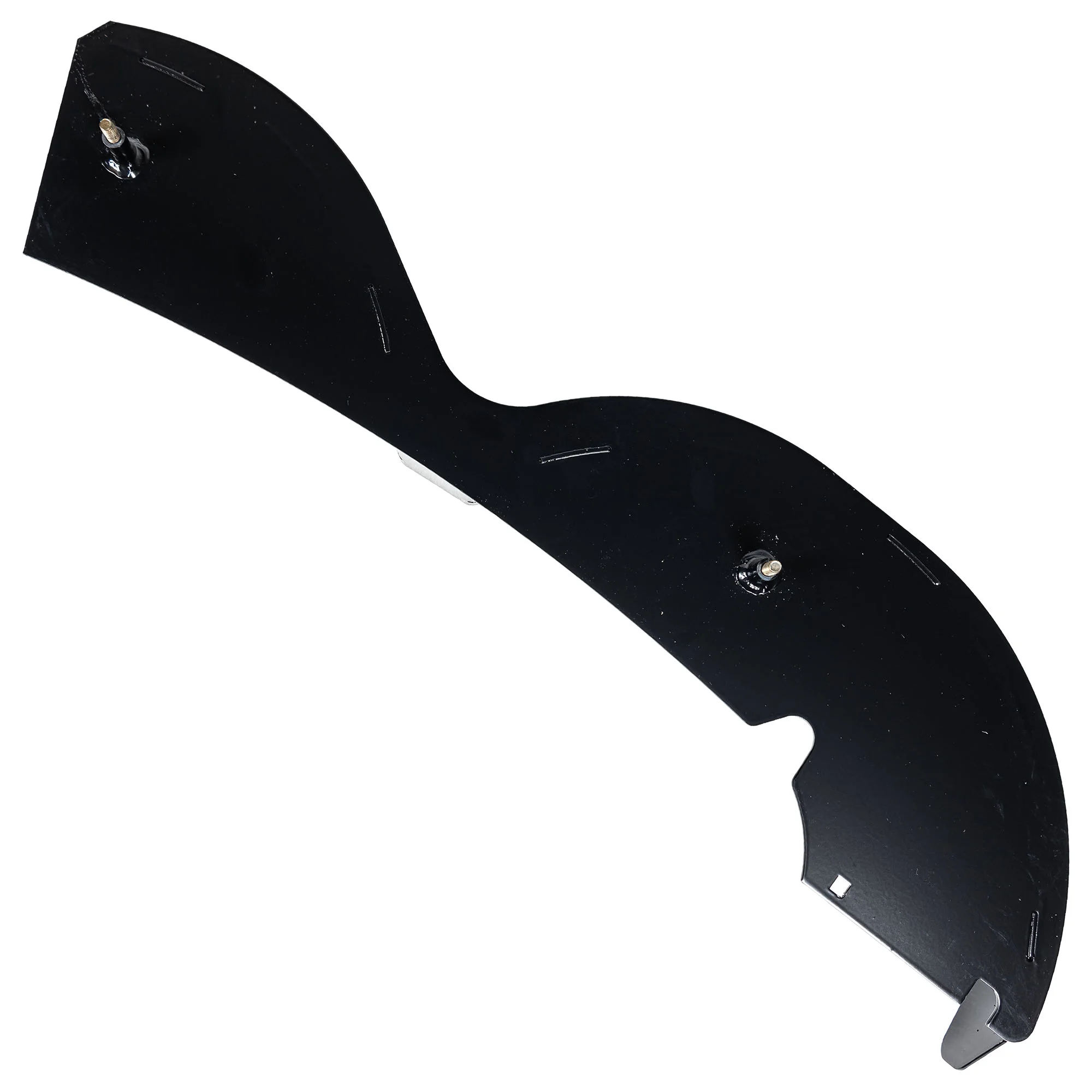 Toro To79019 3 product image
