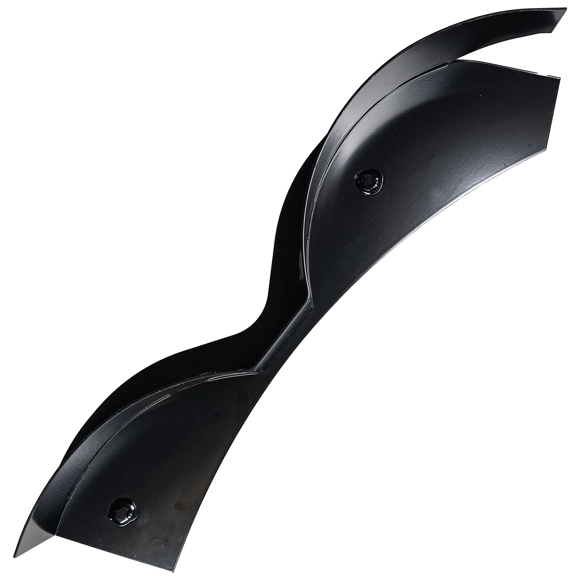 Toro To79019 4 product image