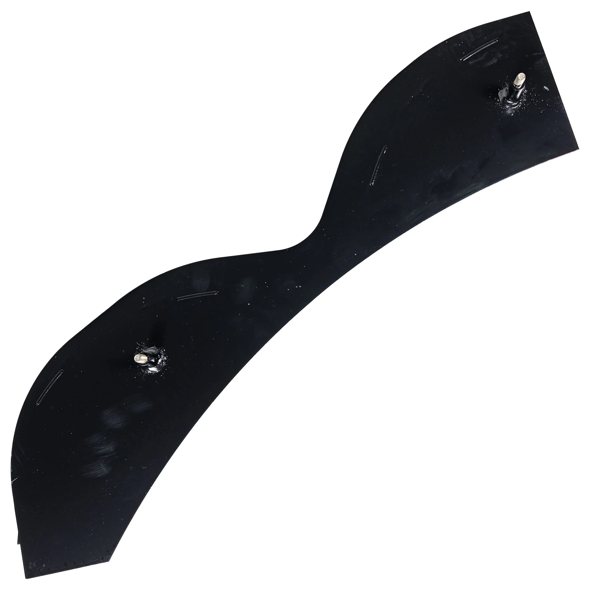 Toro To79019 5 product image