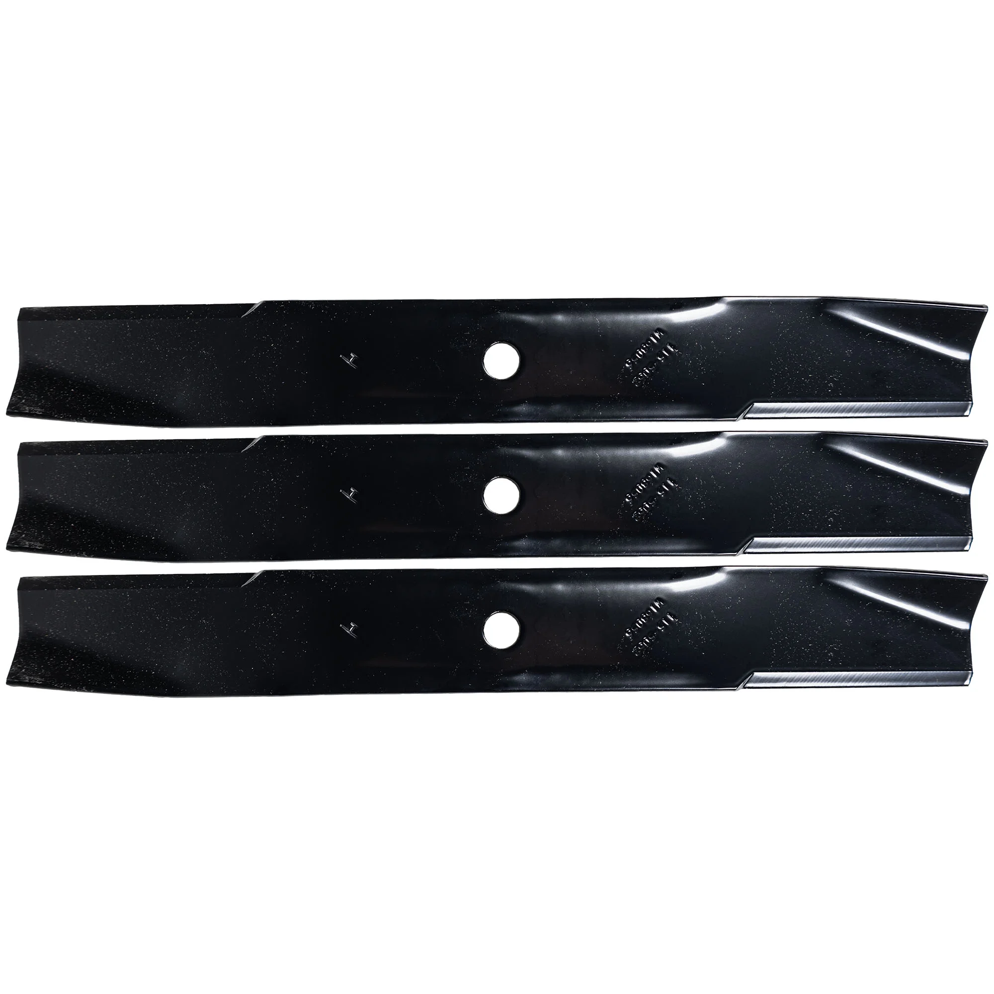 Toro To79019 6 product image