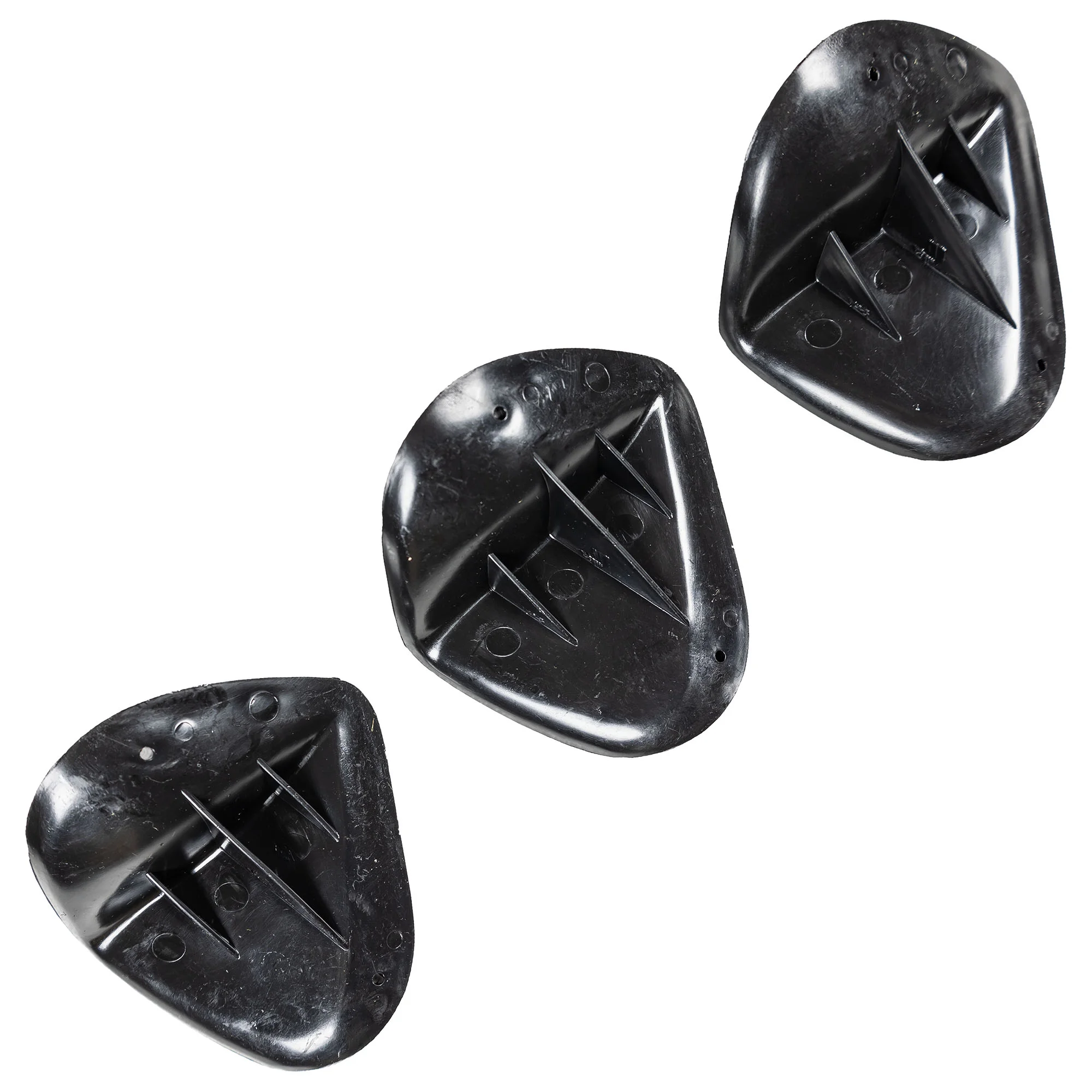 Toro To79019 7 product image
