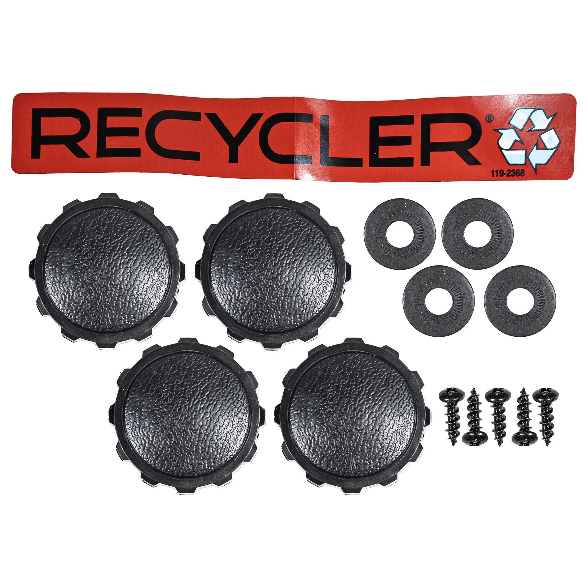 Toro To79019 8 product image