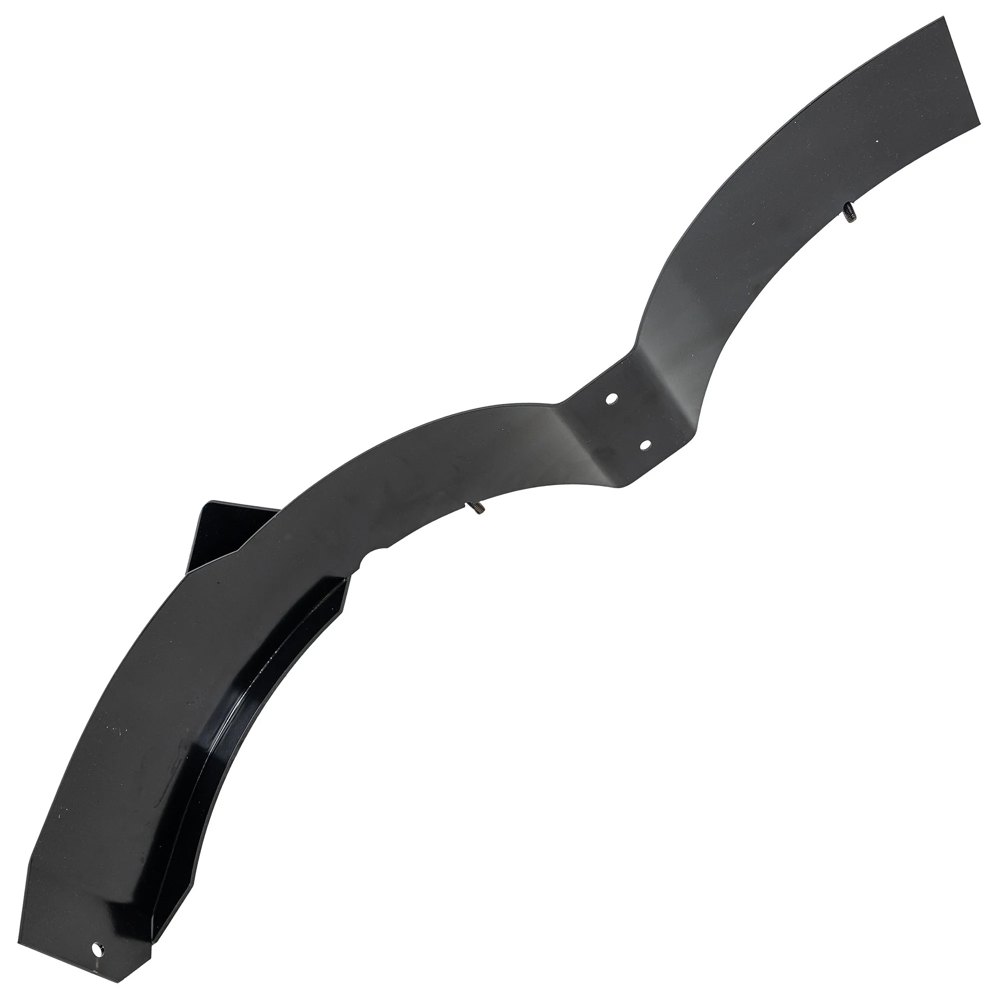 Toro To79024 3 product image