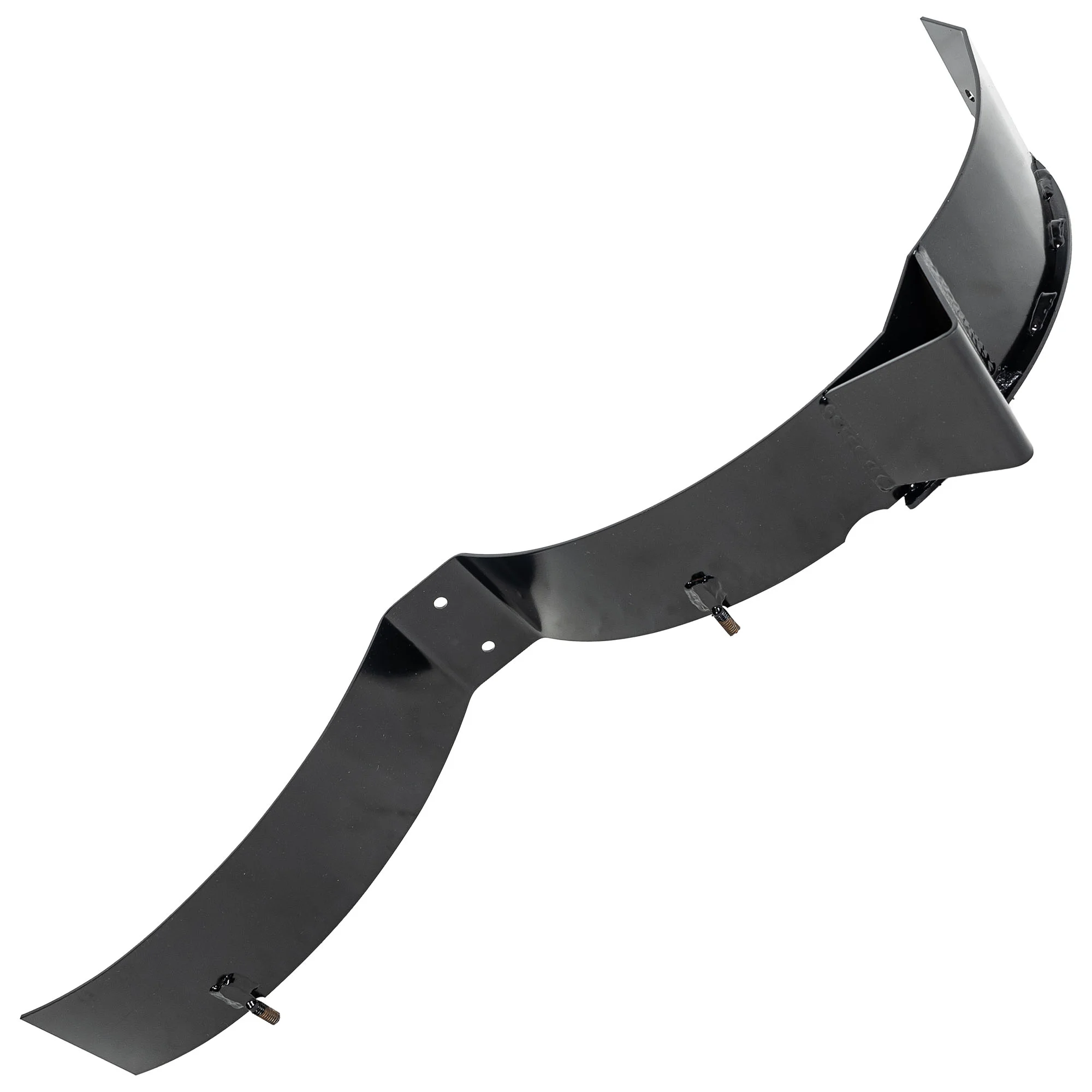 Toro To79024 4 product image