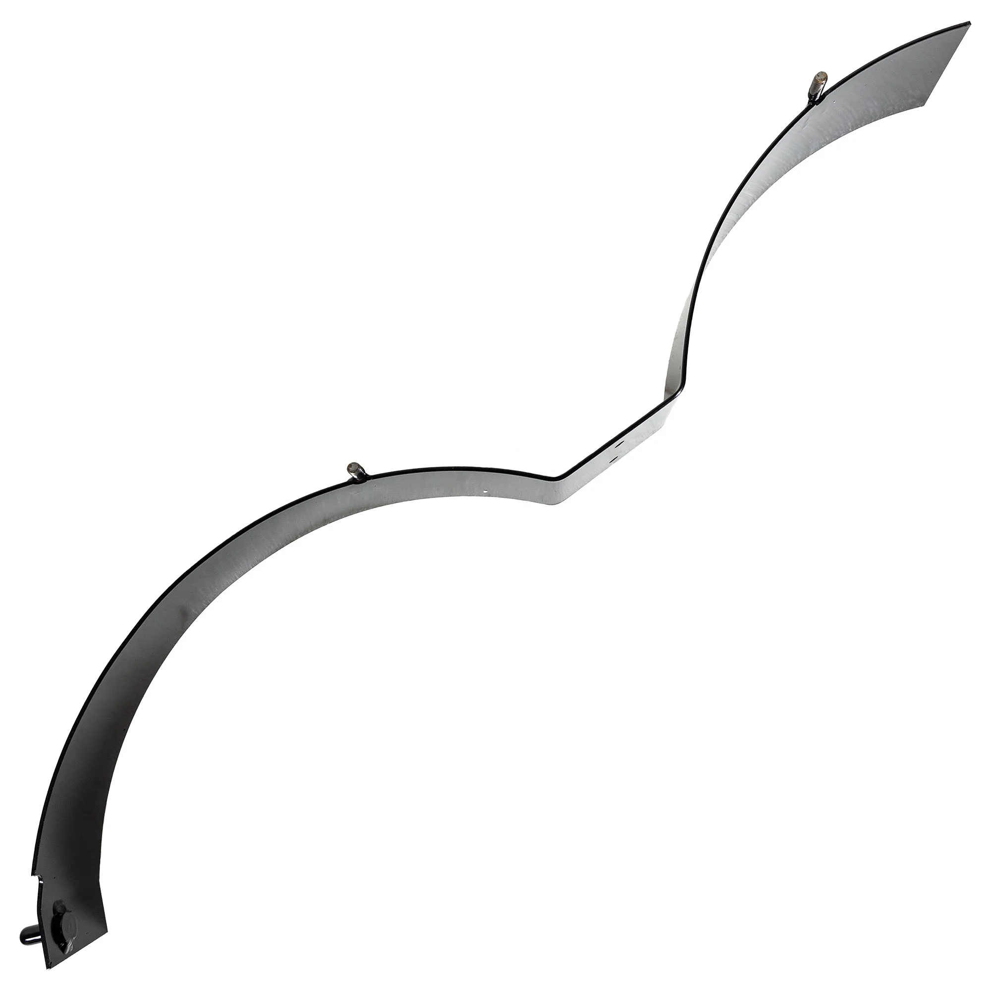 Toro To79024 5 product image