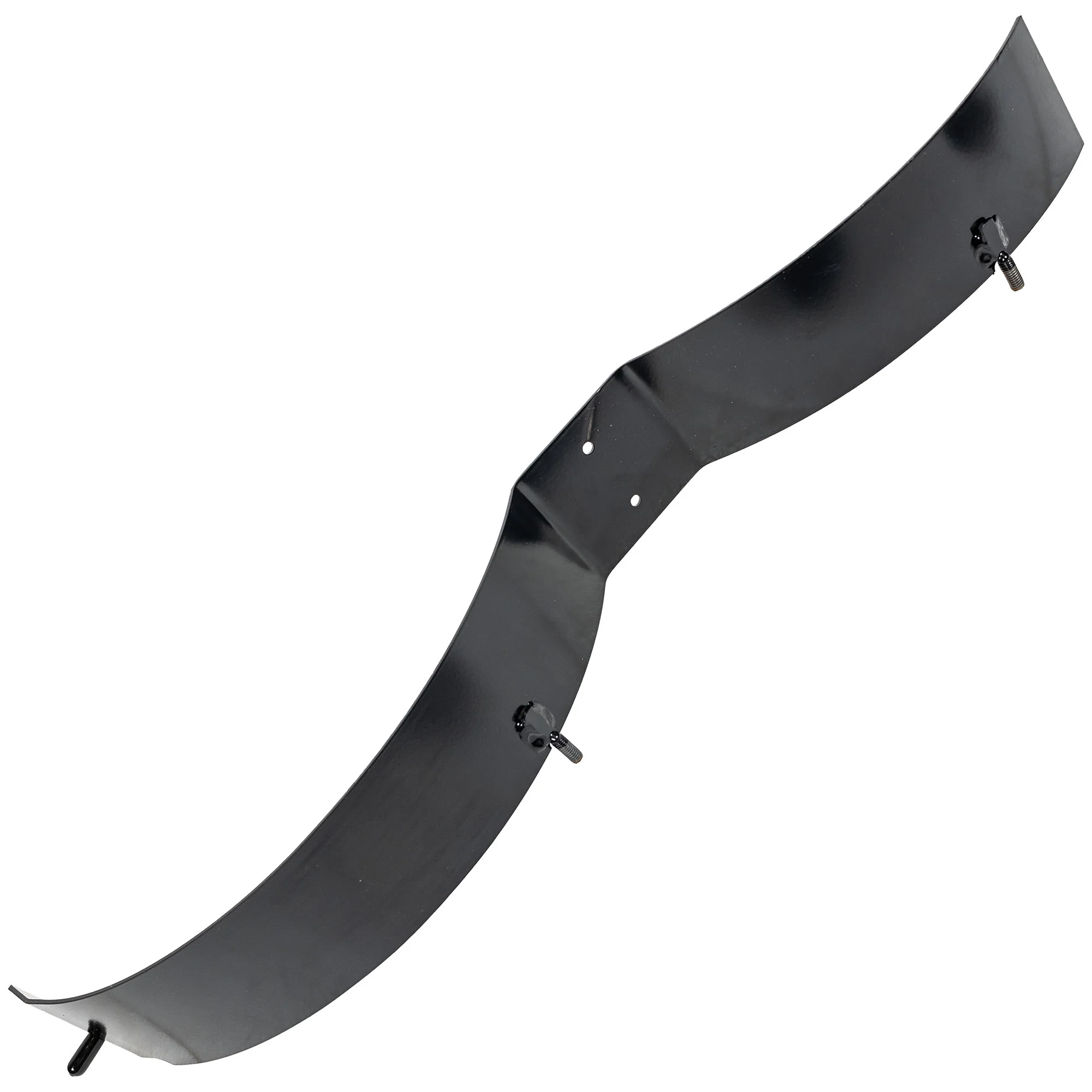 Toro To79024 6 product image