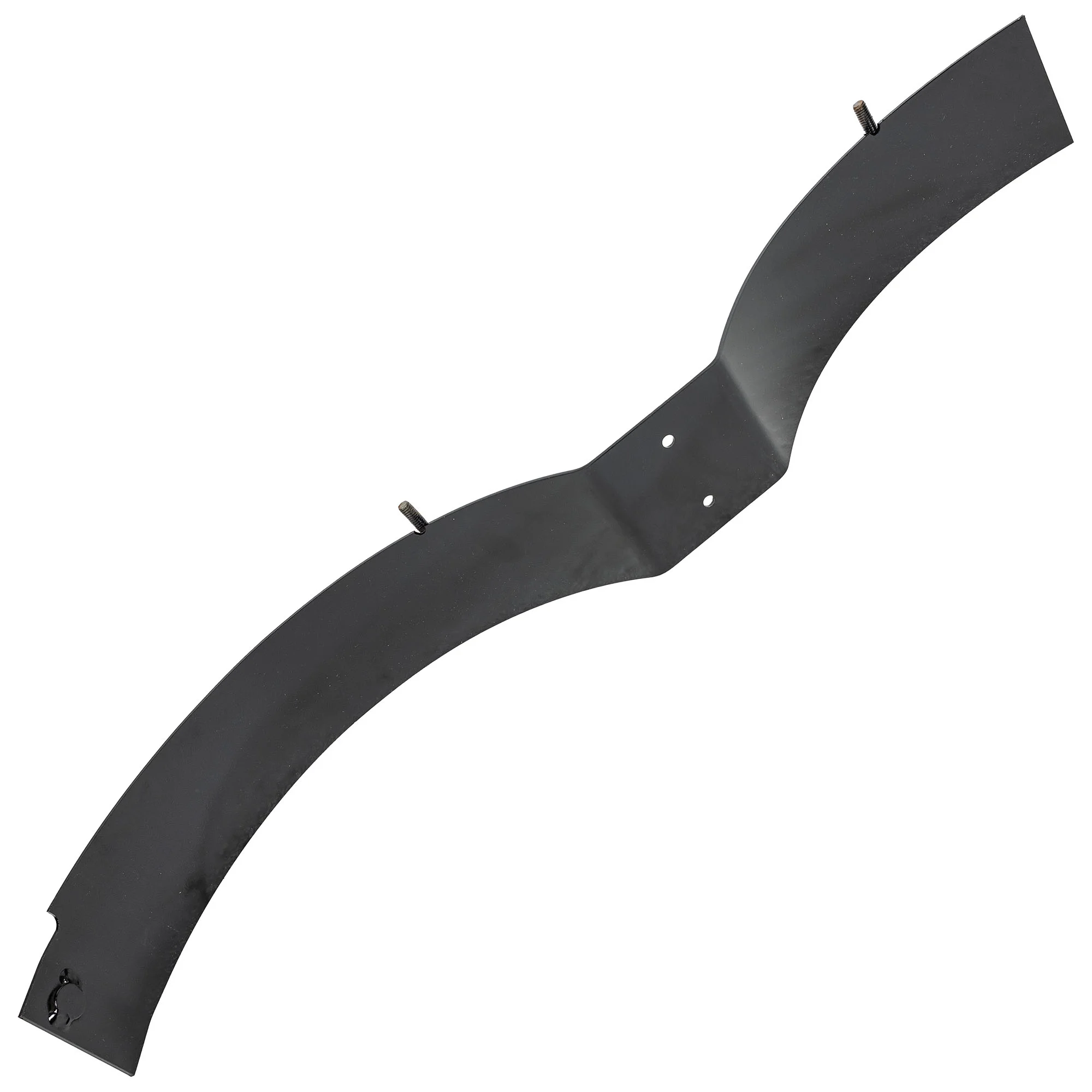 Toro To79024 7 product image