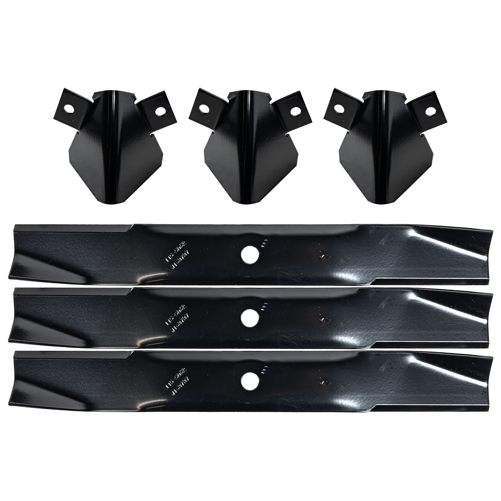 Toro To79024 8 product image