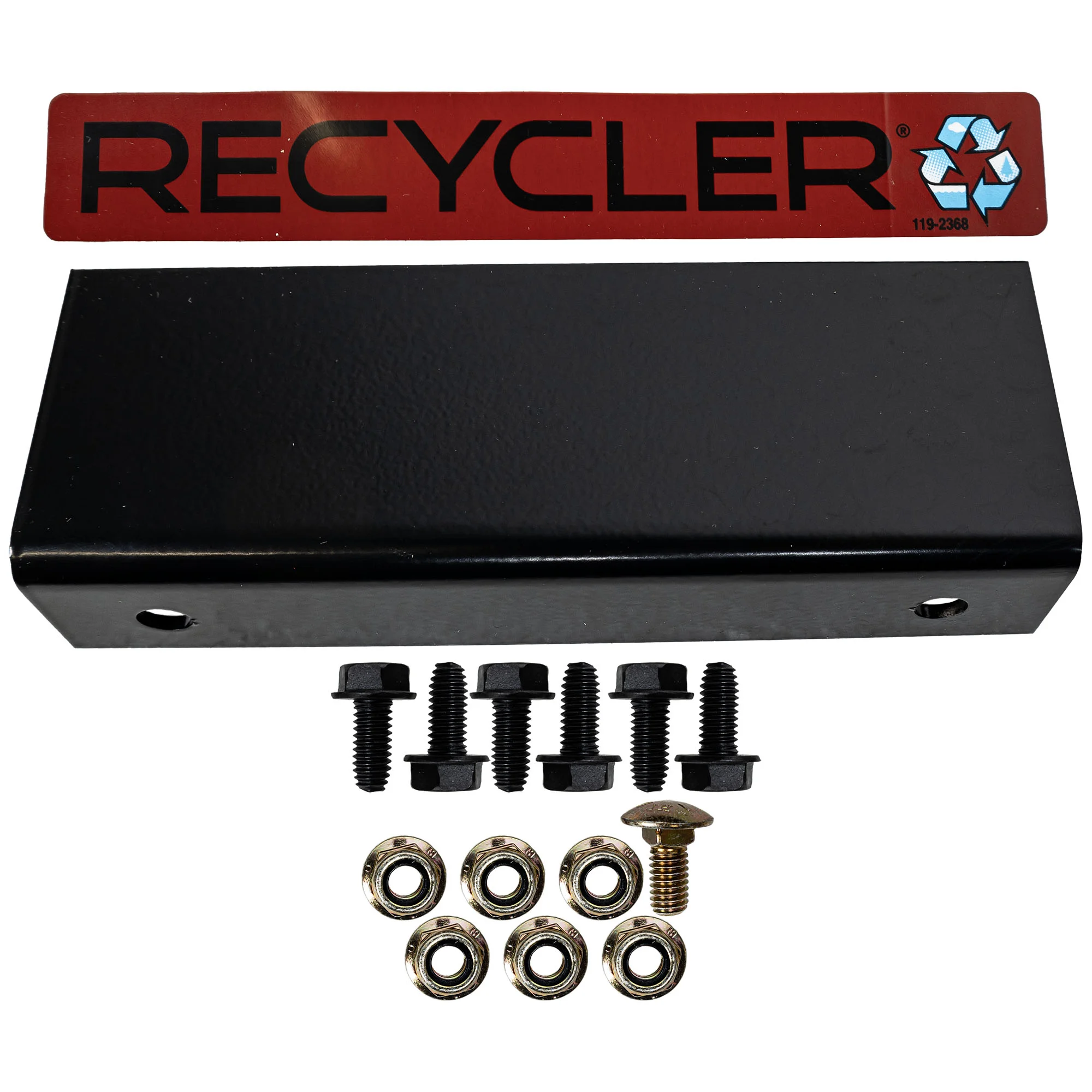 Toro To79024 9 product image