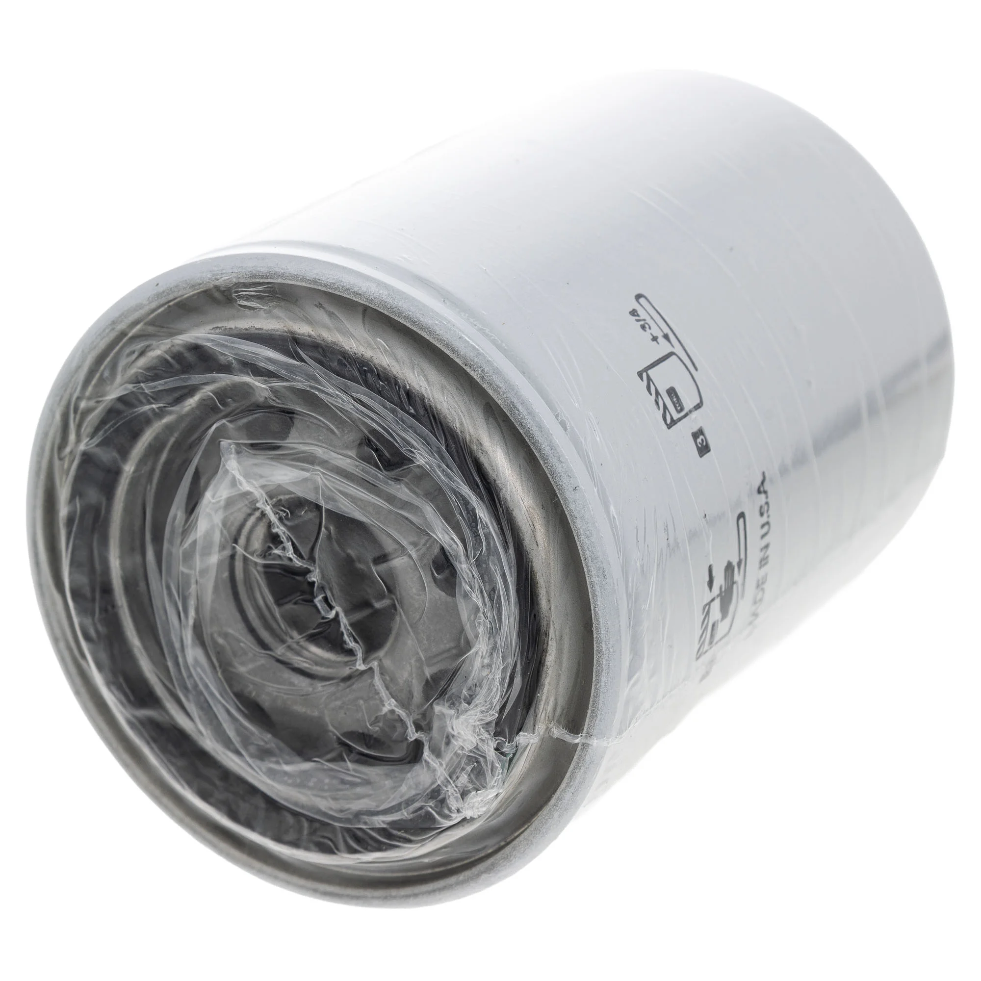 Toro Oil Filter Part 86-3010