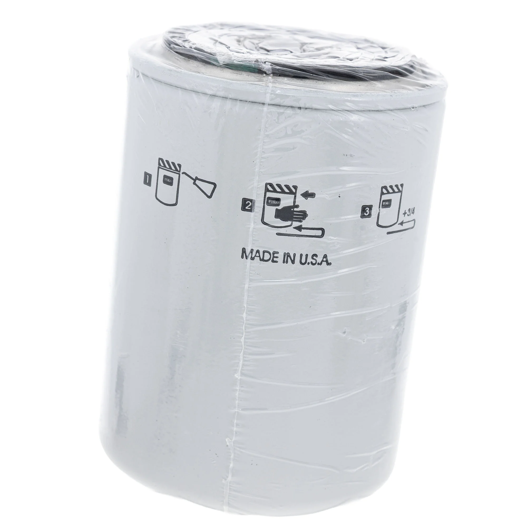 Toro To86 3010 3 product image