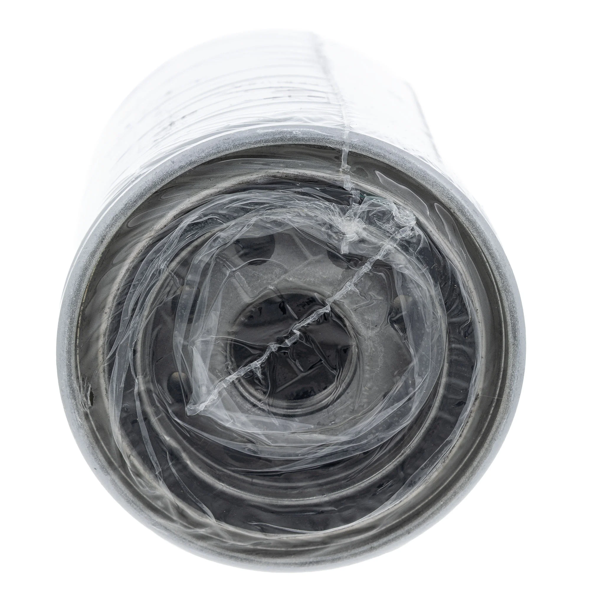 Toro To86 3010 4 product image