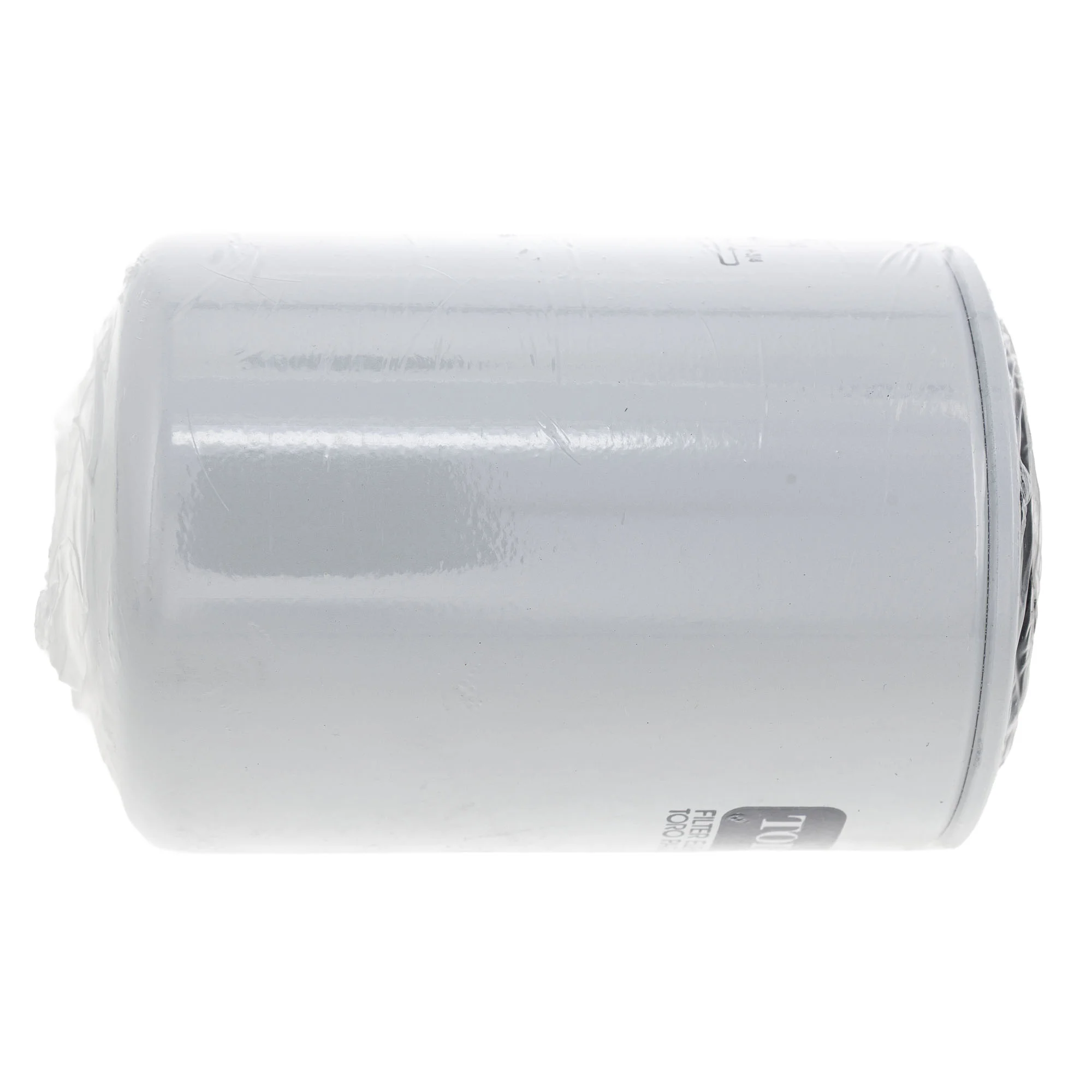 Toro To86 3010 5 product image
