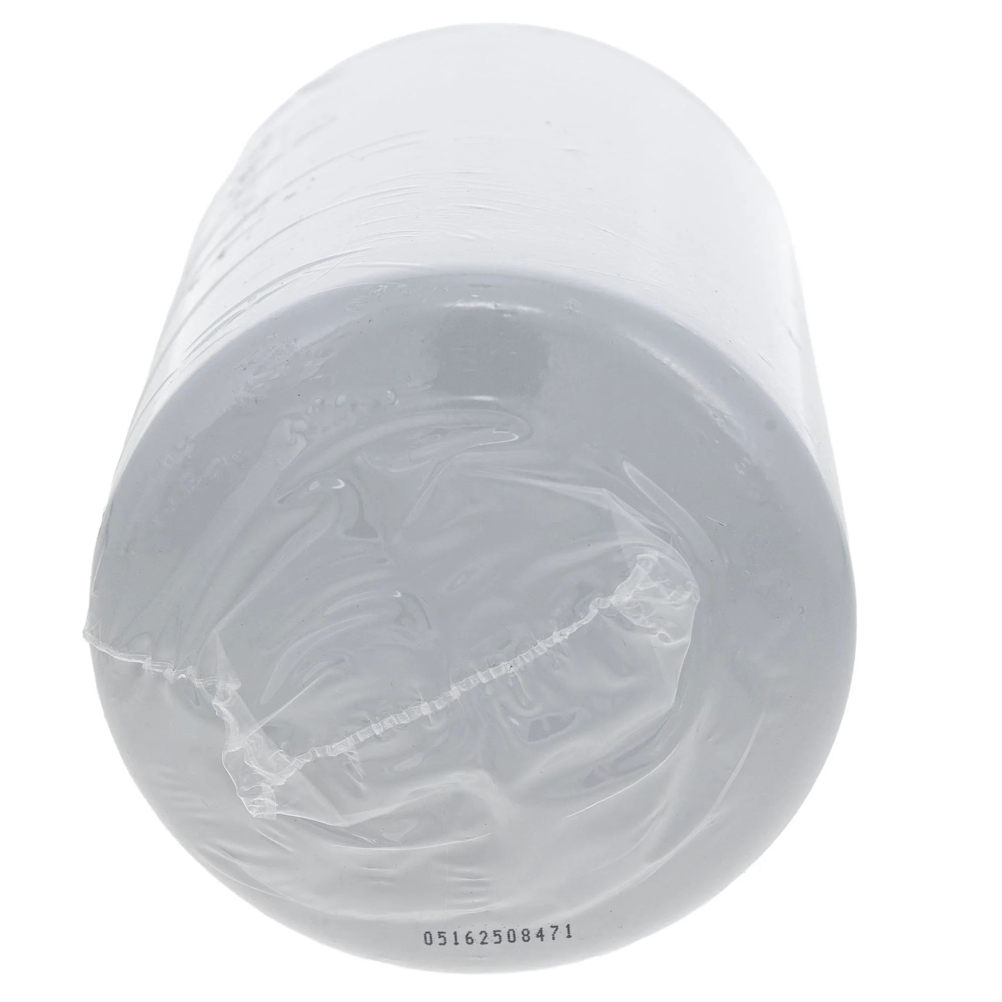 Toro Oil Filter Part 86-3010 Toro To86 3010 6 product image