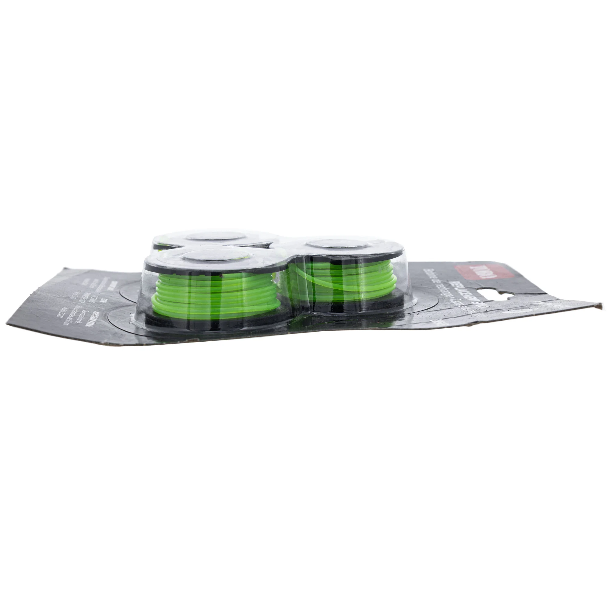 Toro String Trimmer Line Part 88545